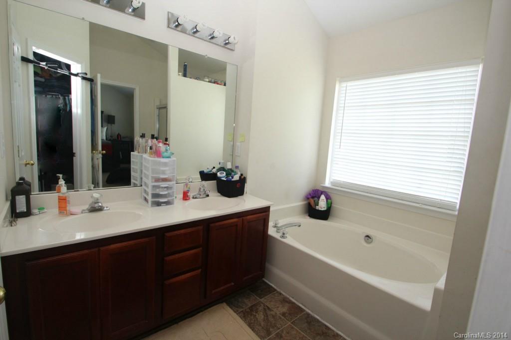 Catawba River Plantation - Residential