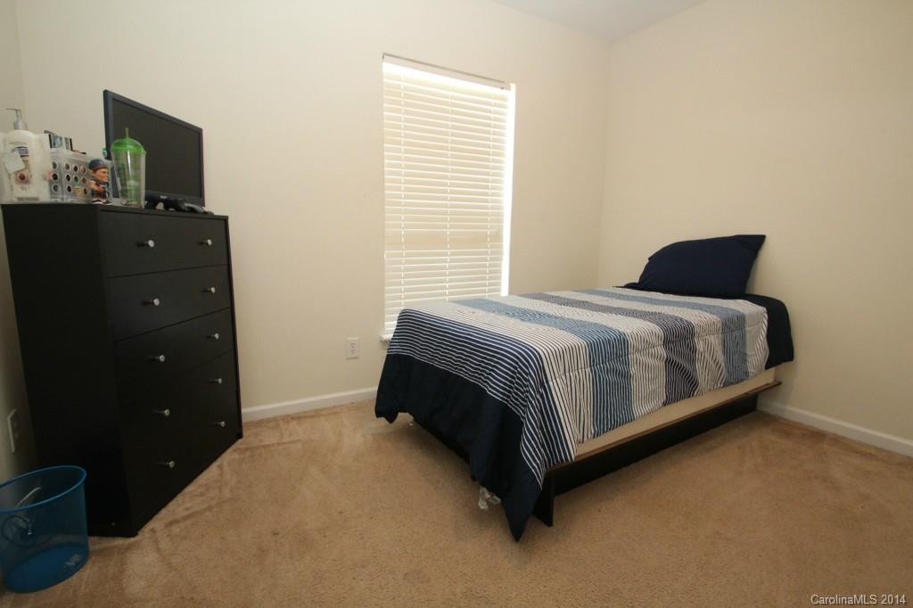 Catawba River Plantation - Residential