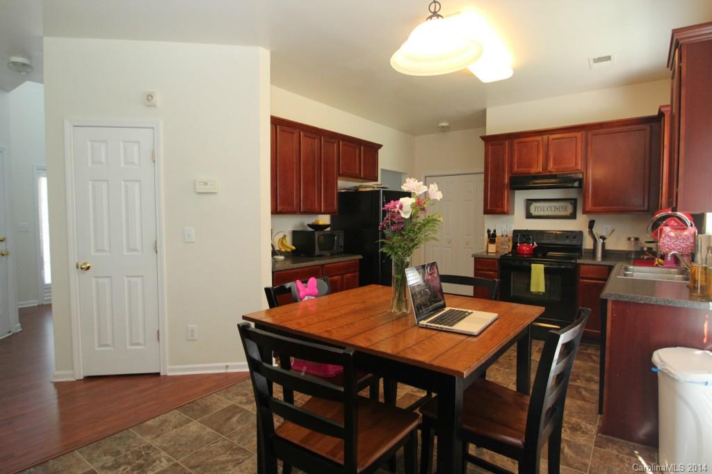 Catawba River Plantation - Residential