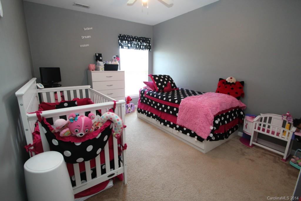 Catawba River Plantation - Residential