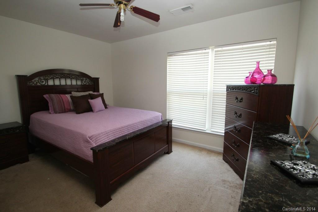 Catawba River Plantation - Residential