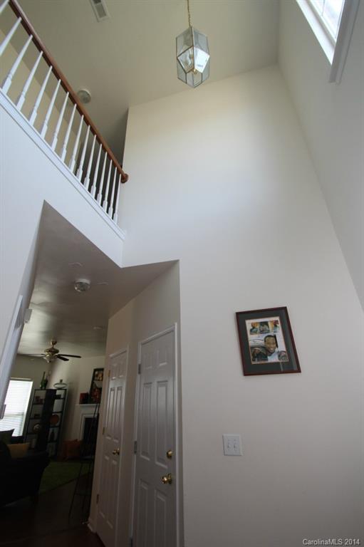 Catawba River Plantation - Residential