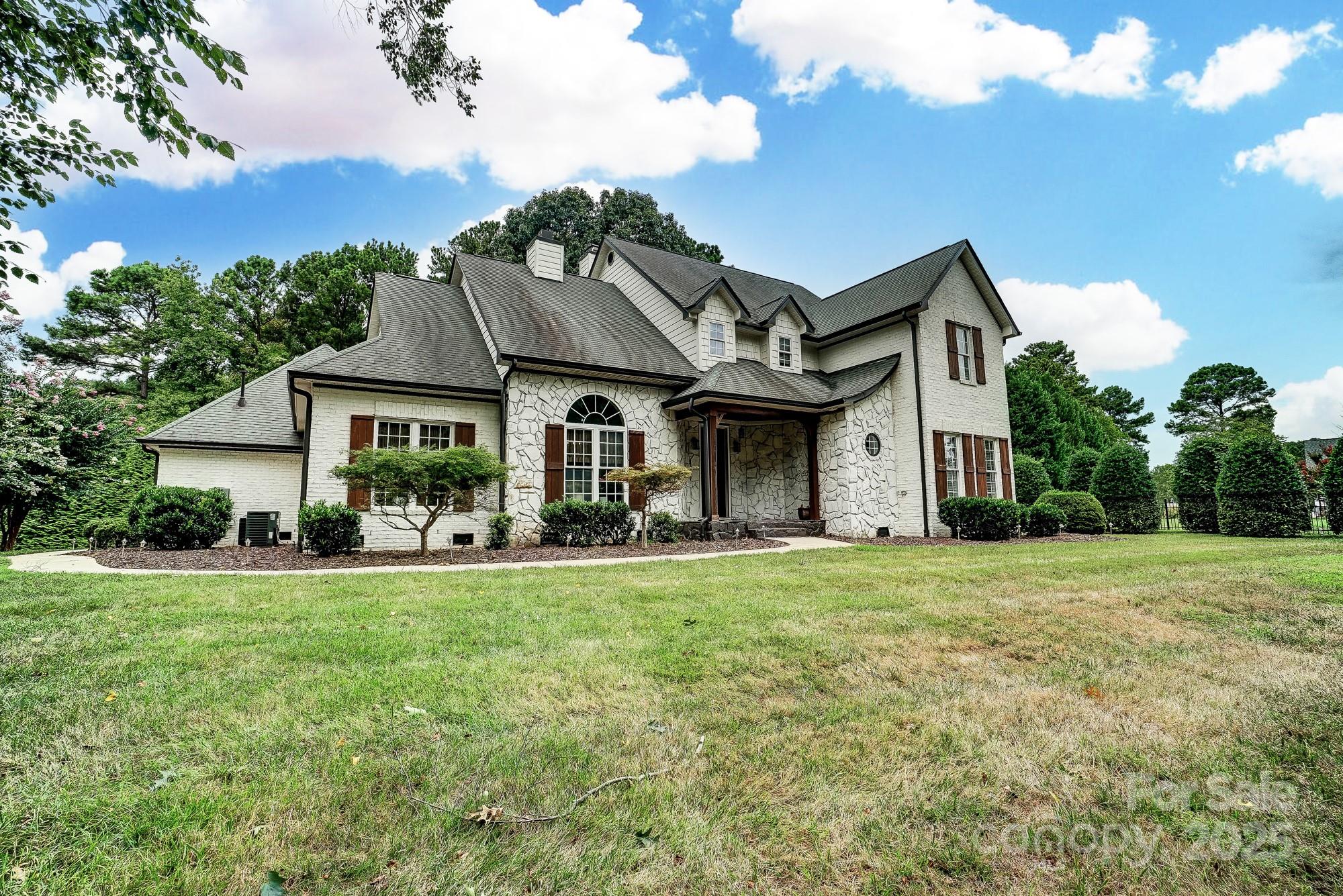 9034 Wingpoint Drive