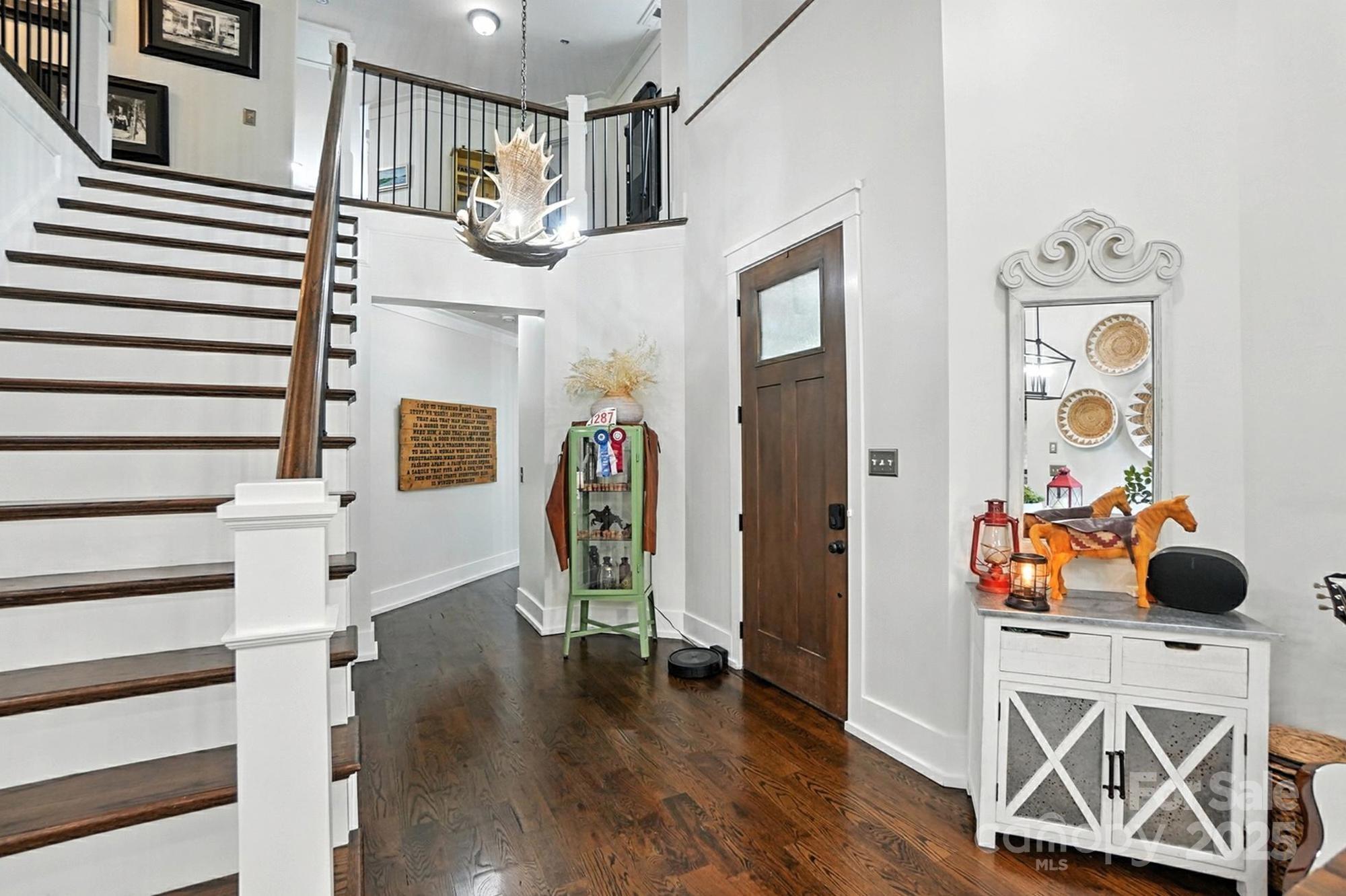 9034 Wingpoint Drive