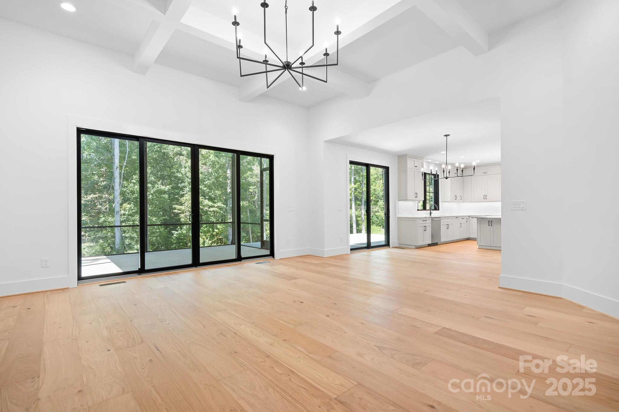 Davidson Downes - Residential