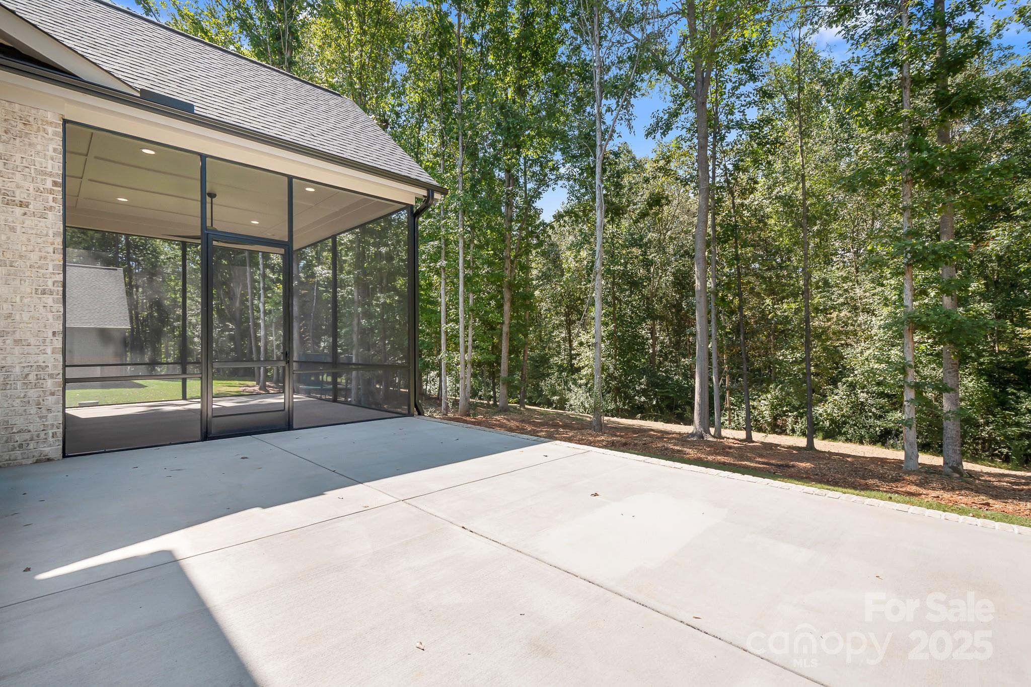 Davidson Downes - Residential