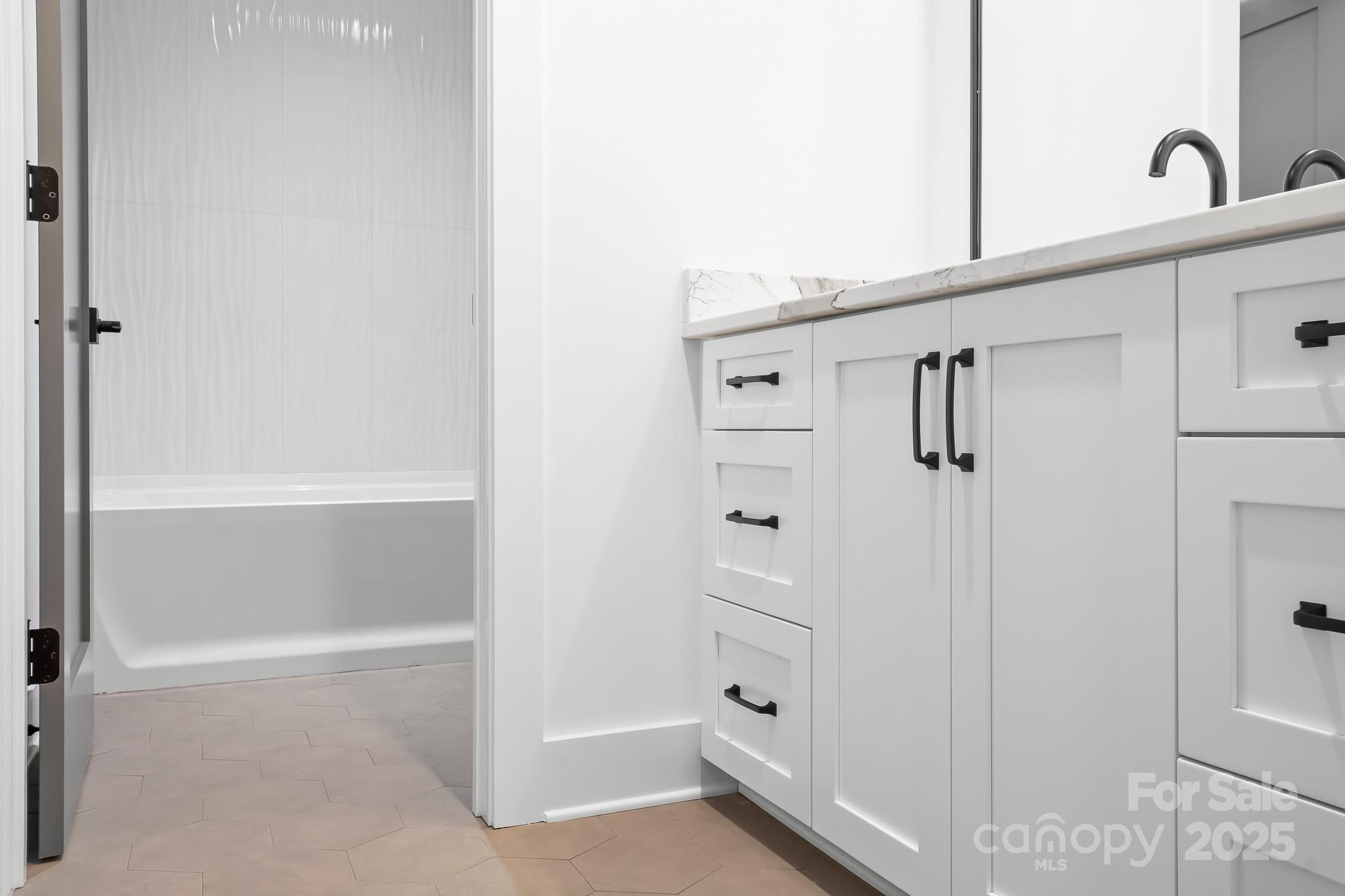 Davidson Downes - Residential