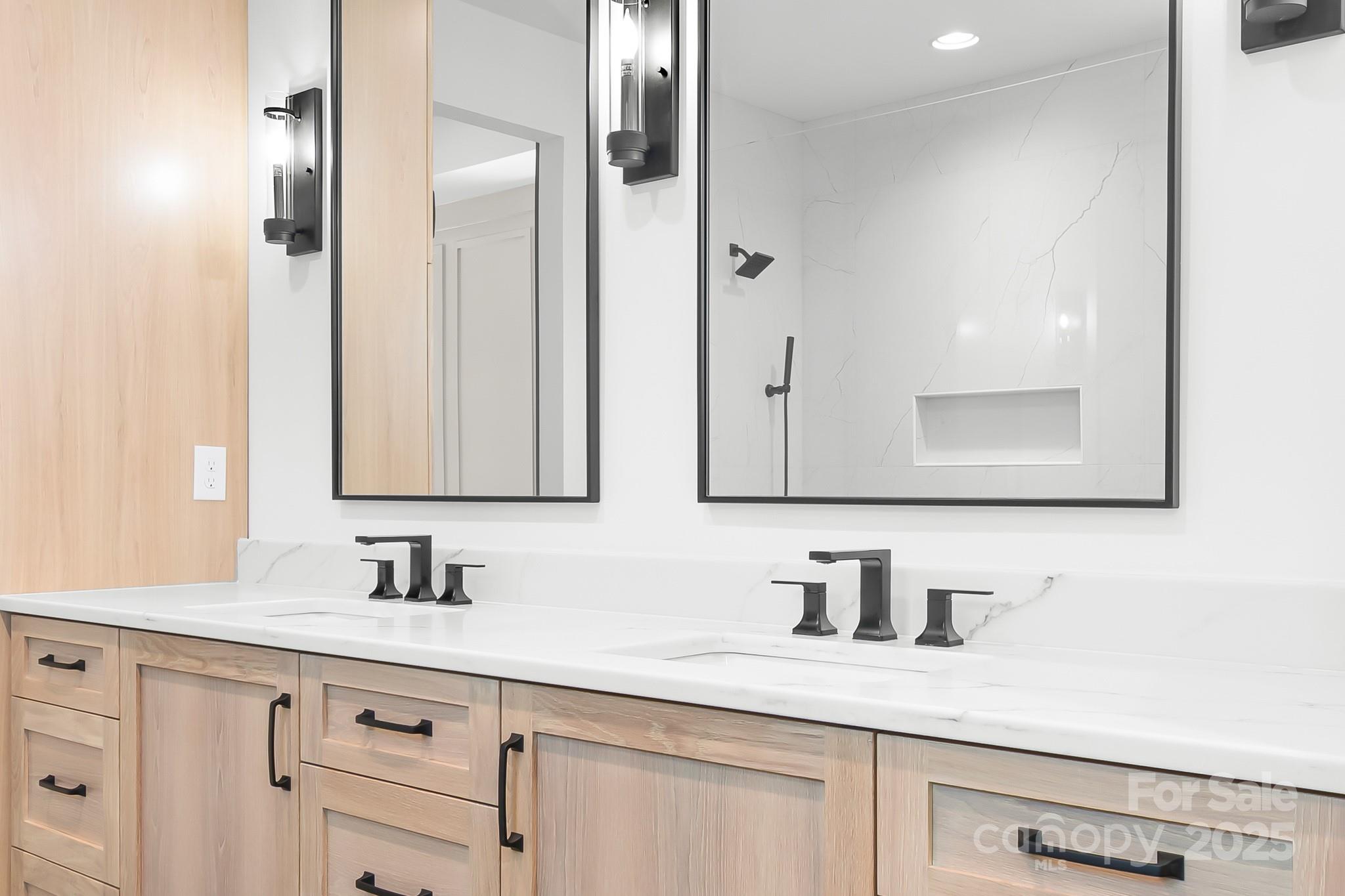 Davidson Downes - Residential