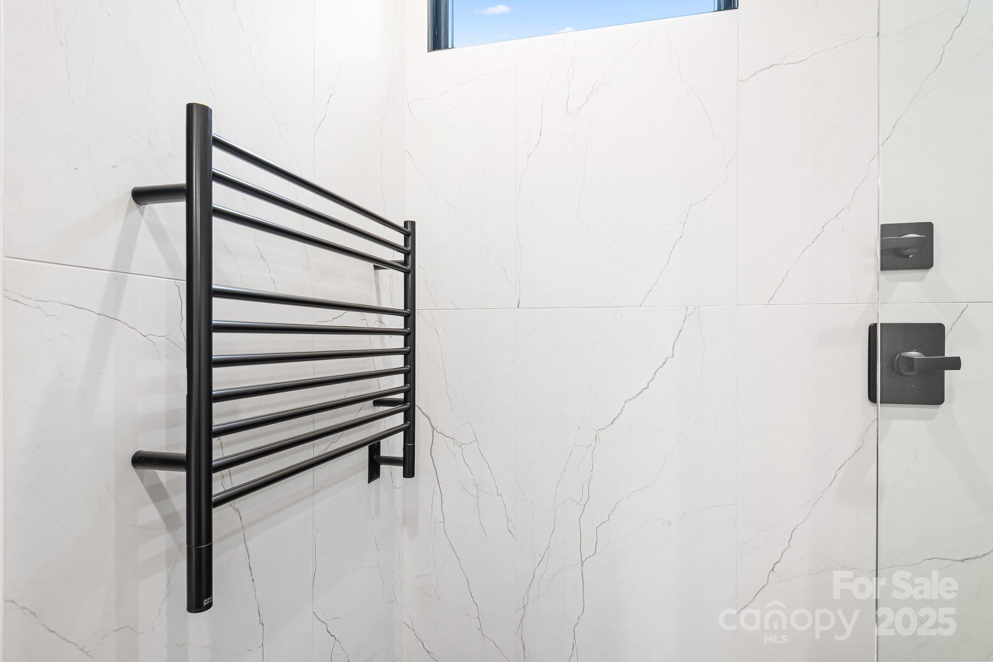 Davidson Downes - Residential