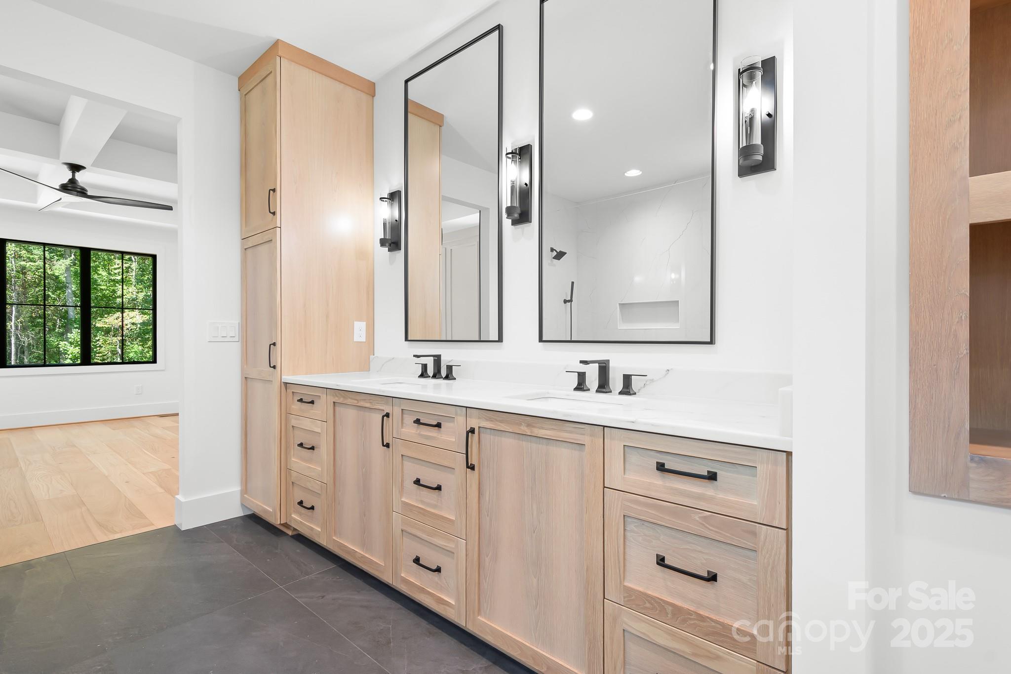 Davidson Downes - Residential