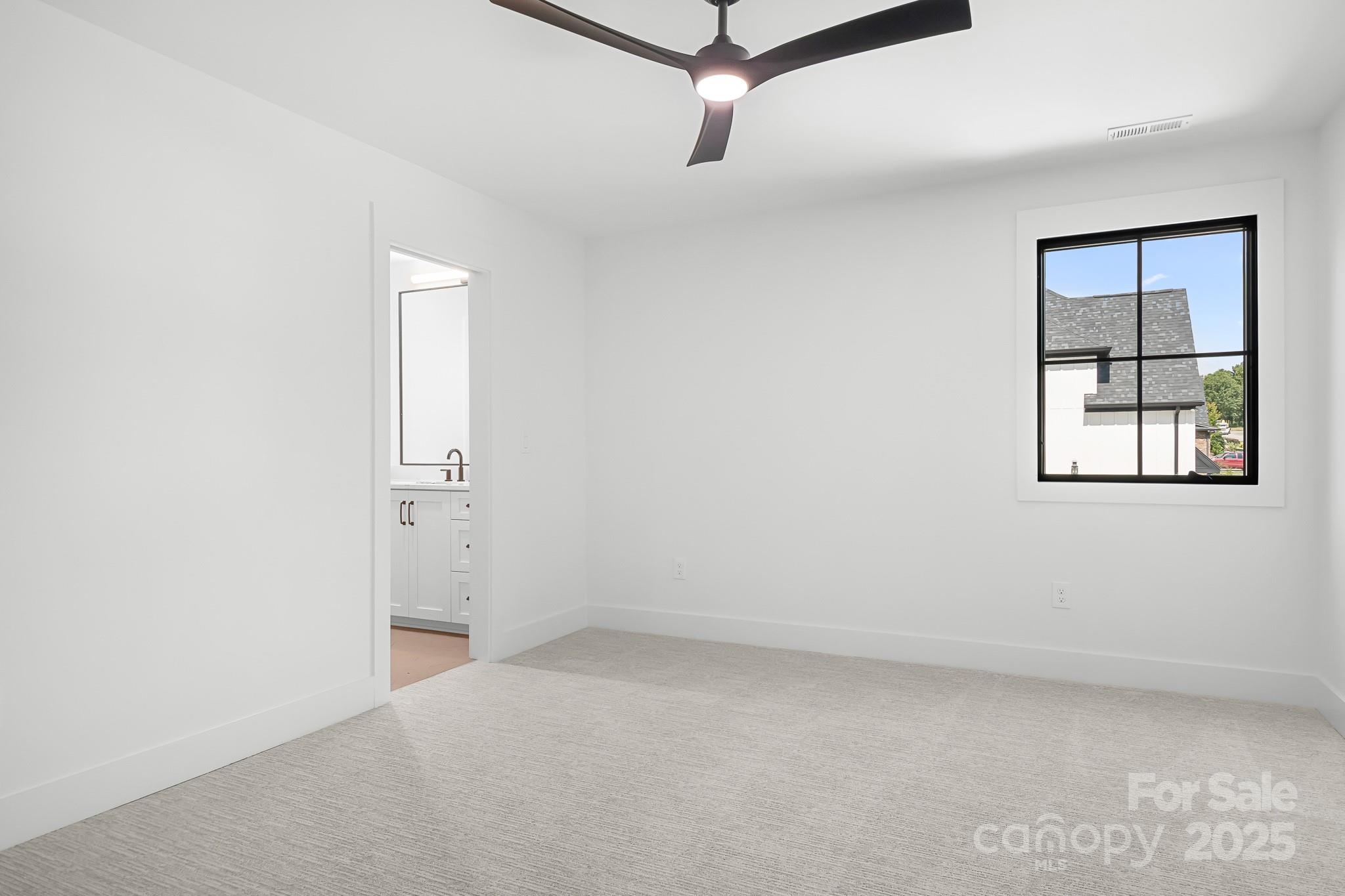 Davidson Downes - Residential