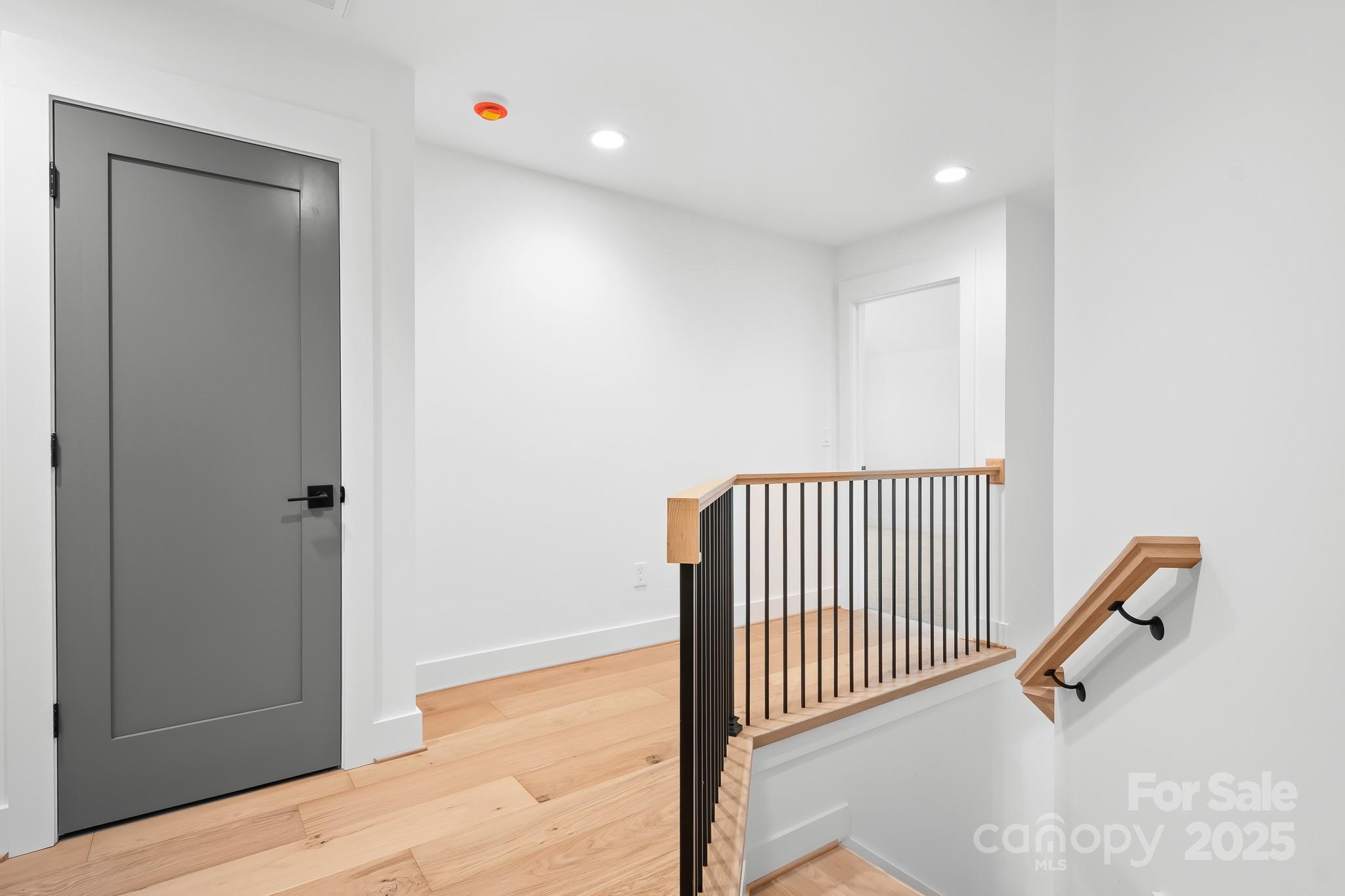 Davidson Downes - Residential