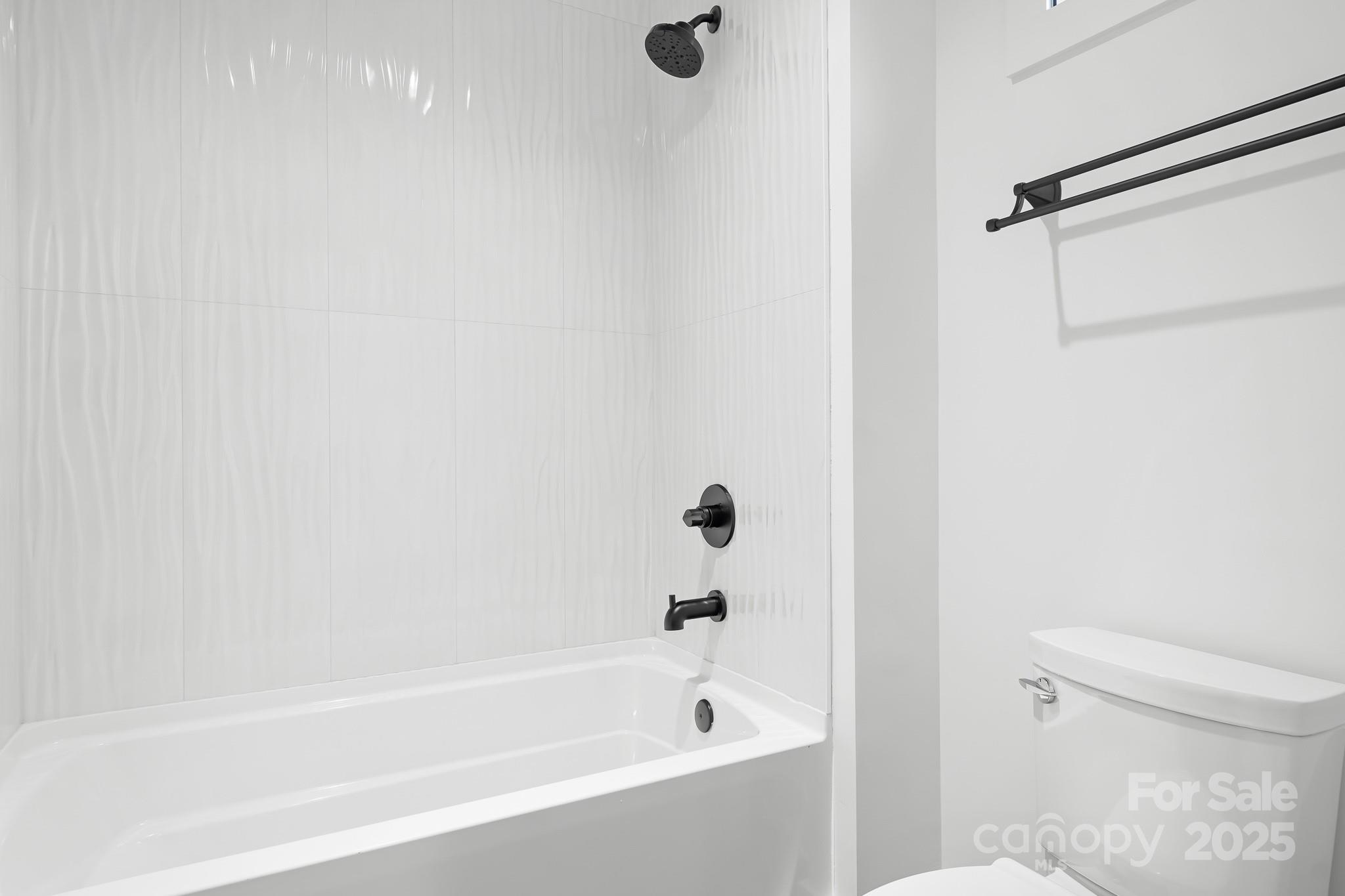 Davidson Downes - Residential