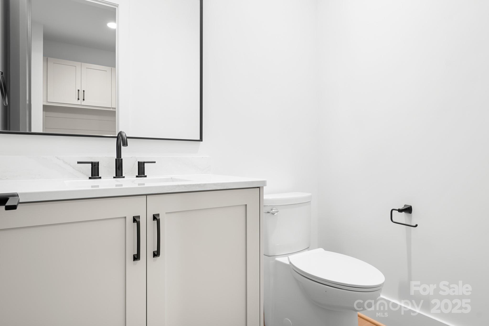 Davidson Downes - Residential