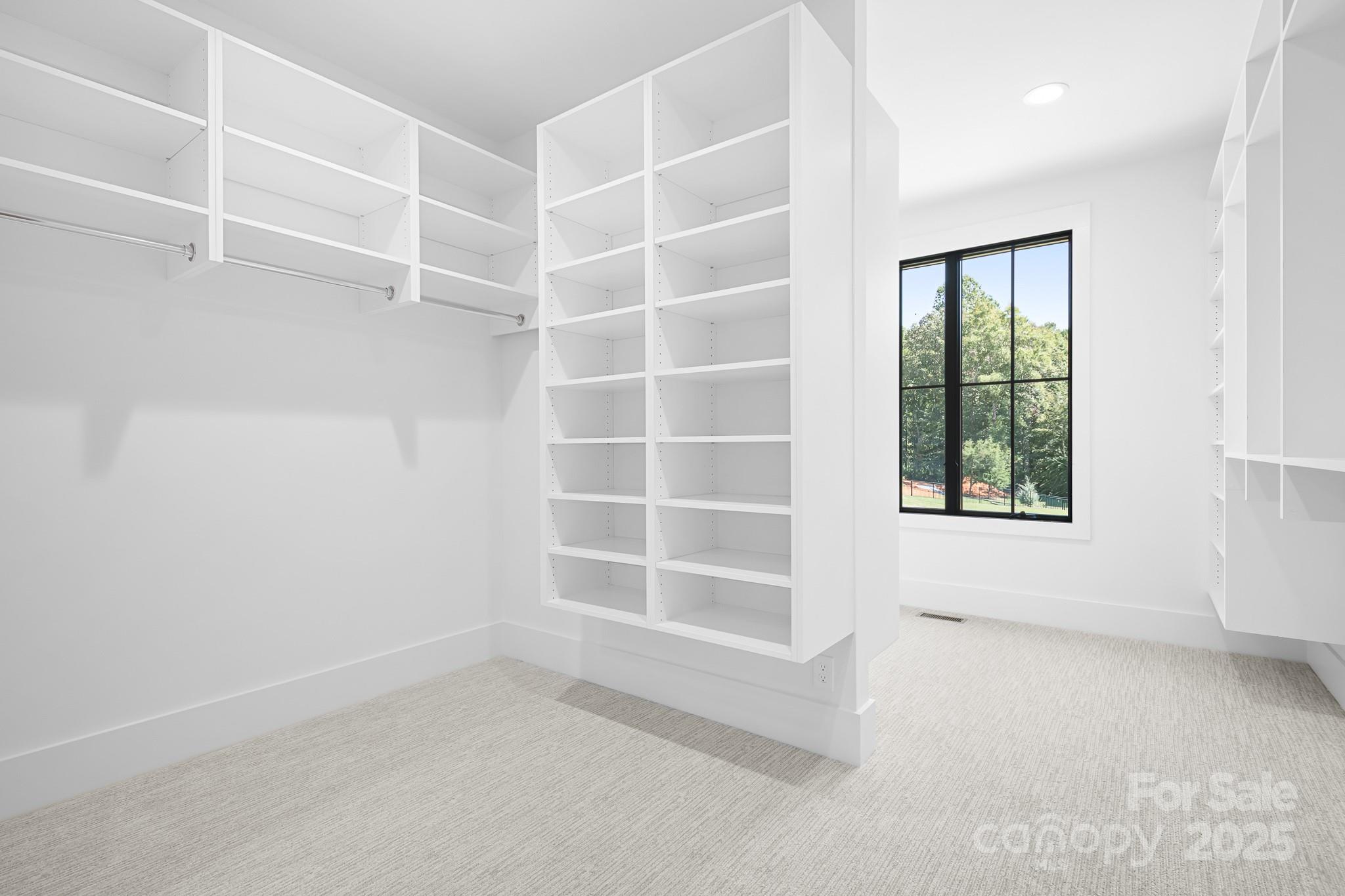 Davidson Downes - Residential