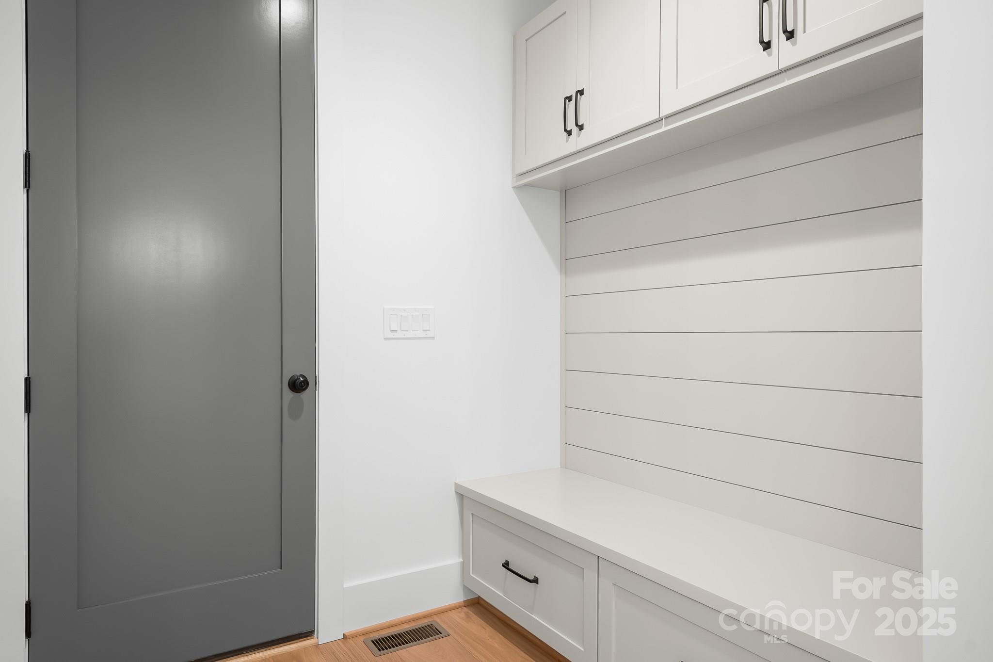 Davidson Downes - Residential