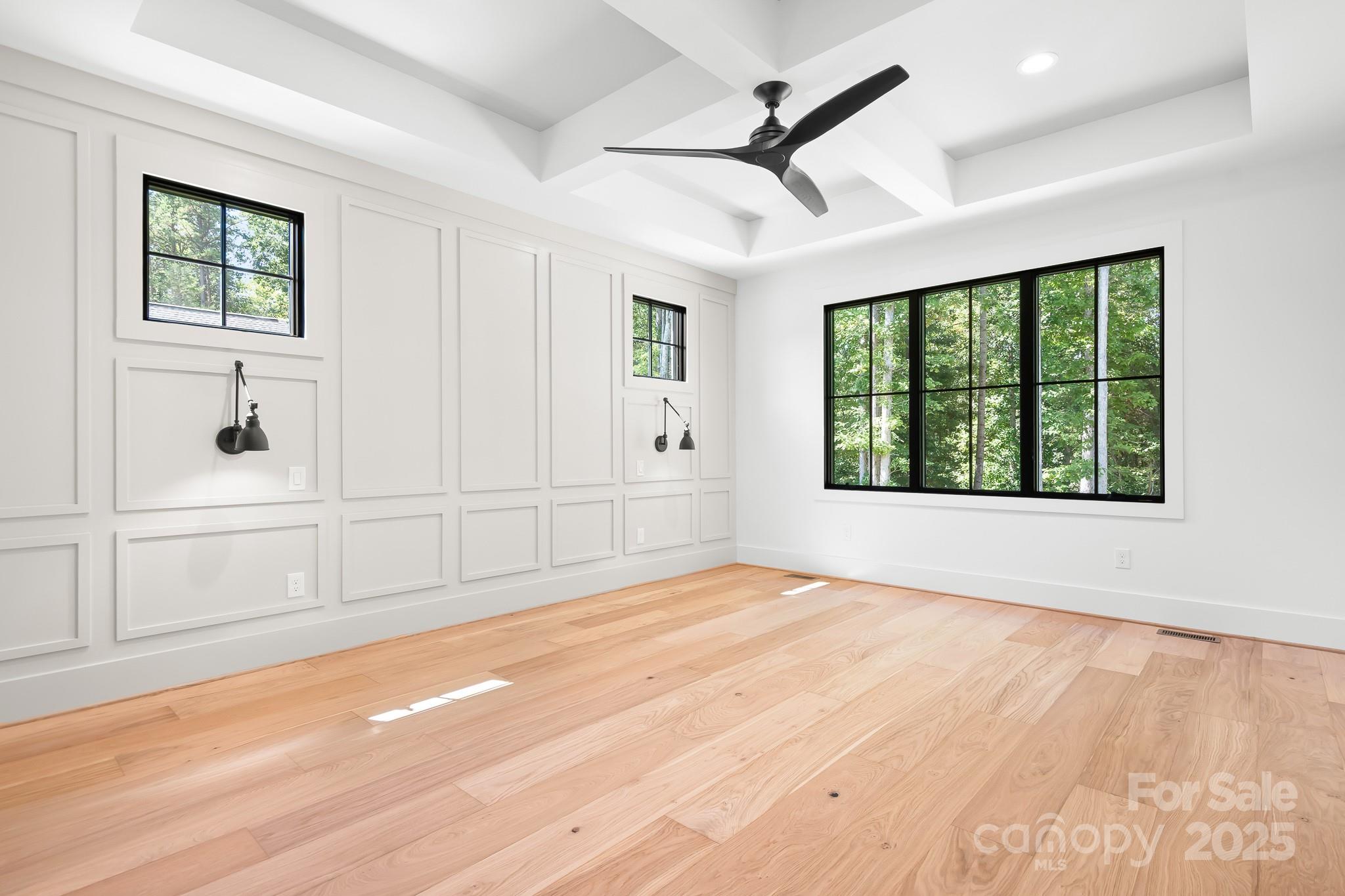 Davidson Downes - Residential