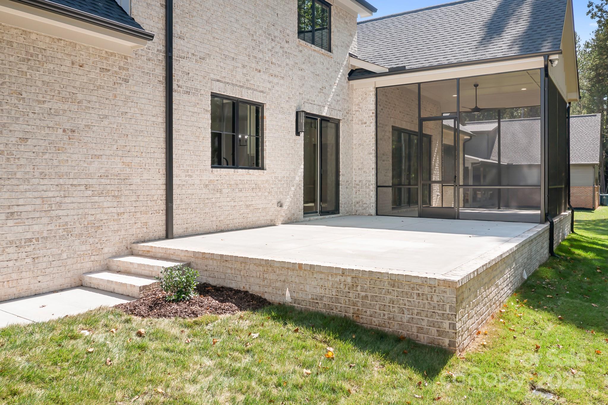 Davidson Downes - Residential