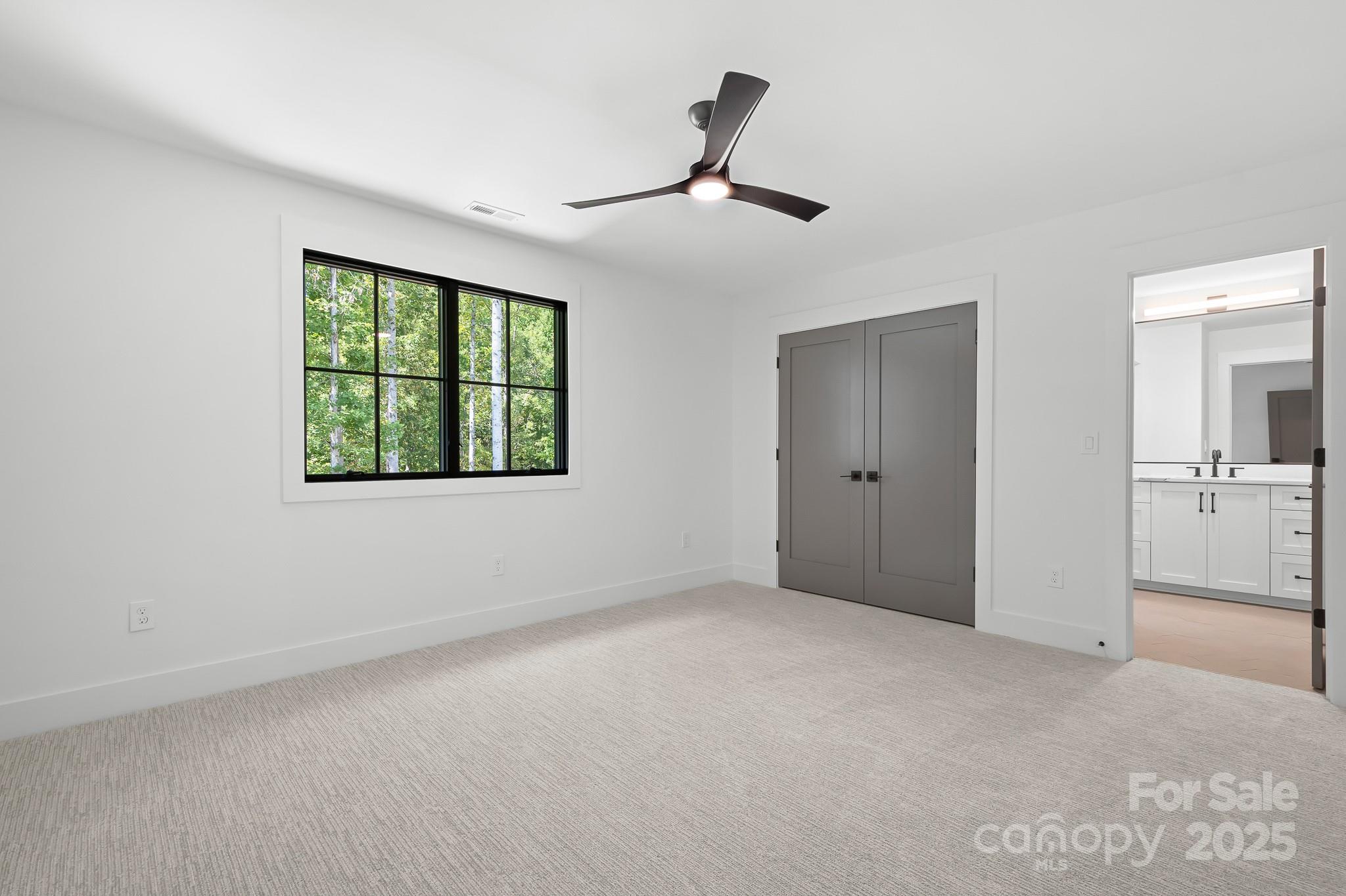 Davidson Downes - Residential