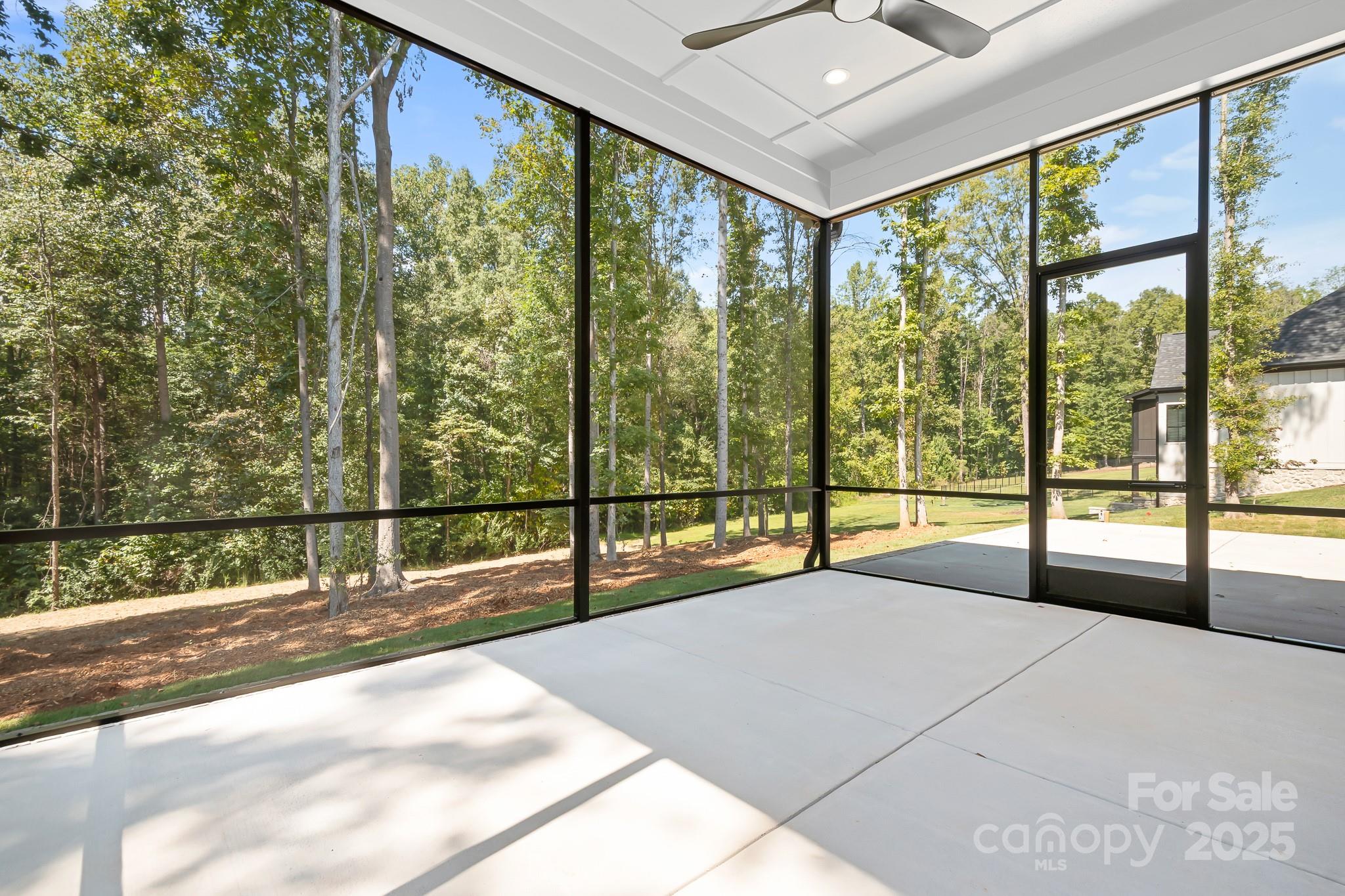 Davidson Downes - Residential