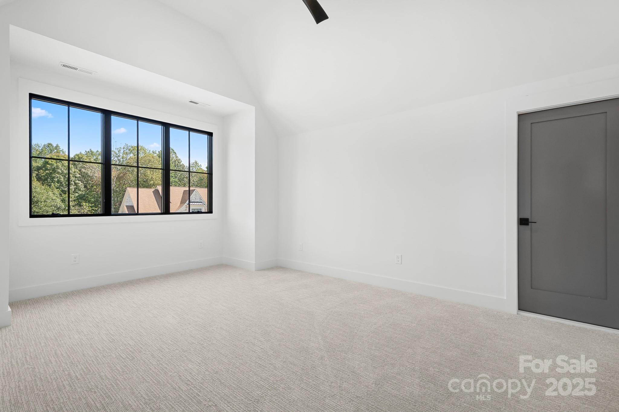 Davidson Downes - Residential