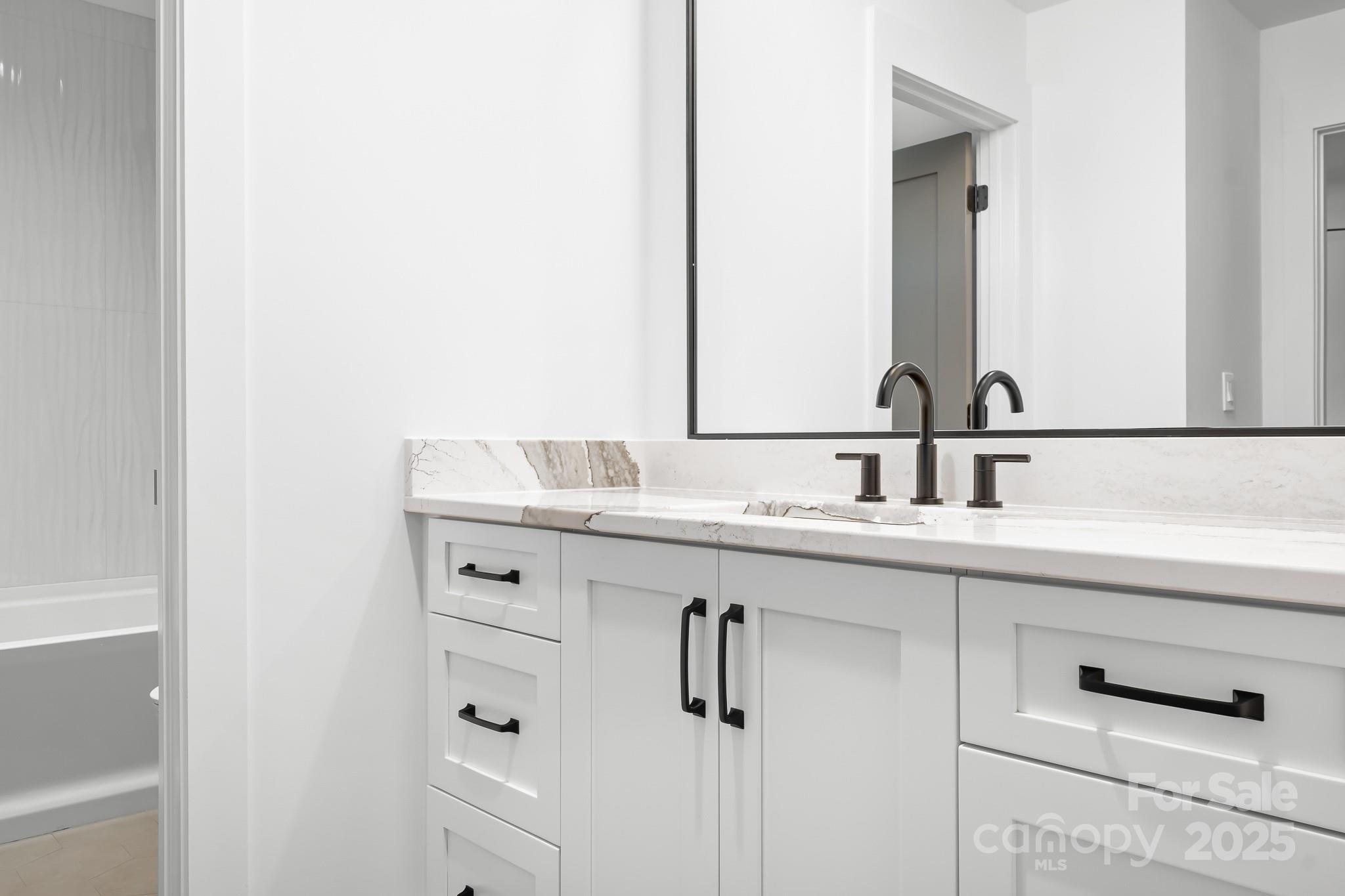 Davidson Downes - Residential