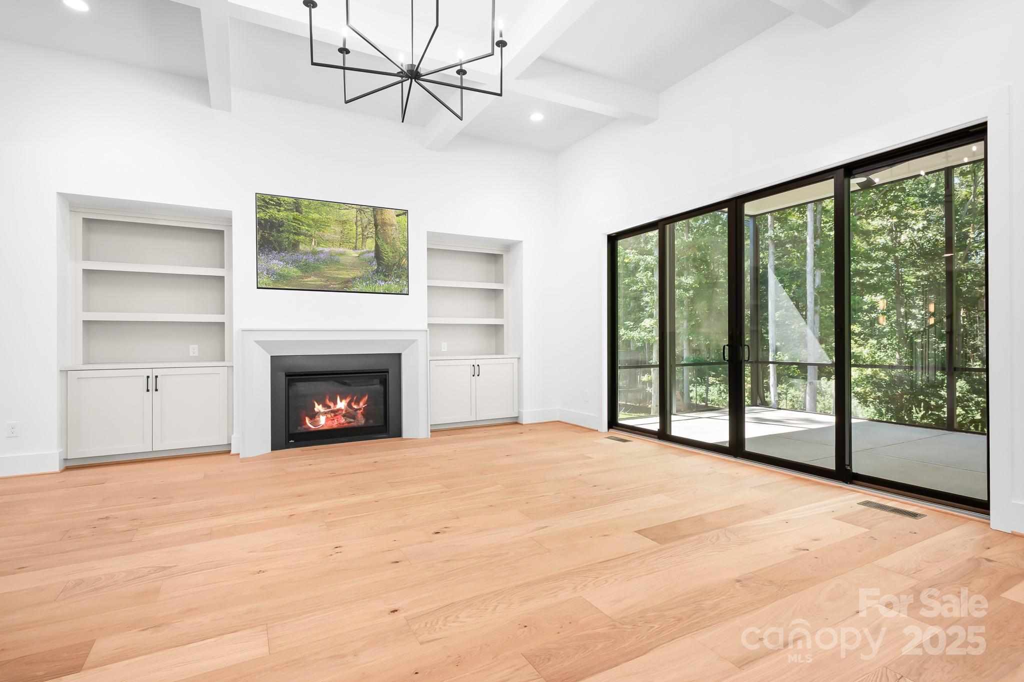 Davidson Downes - Residential