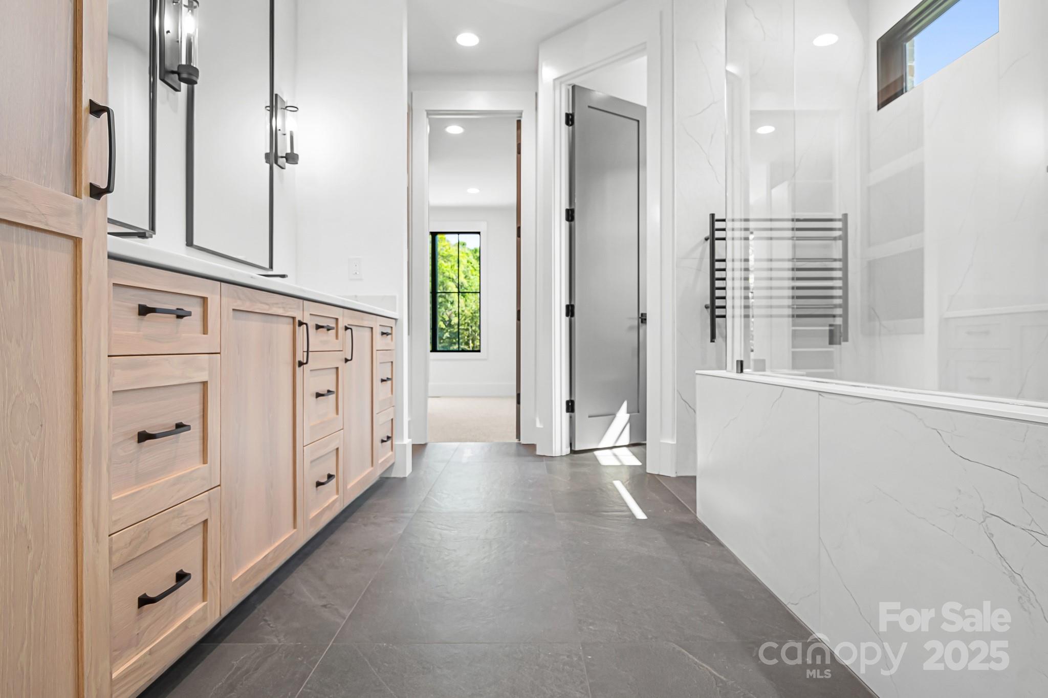 Davidson Downes - Residential