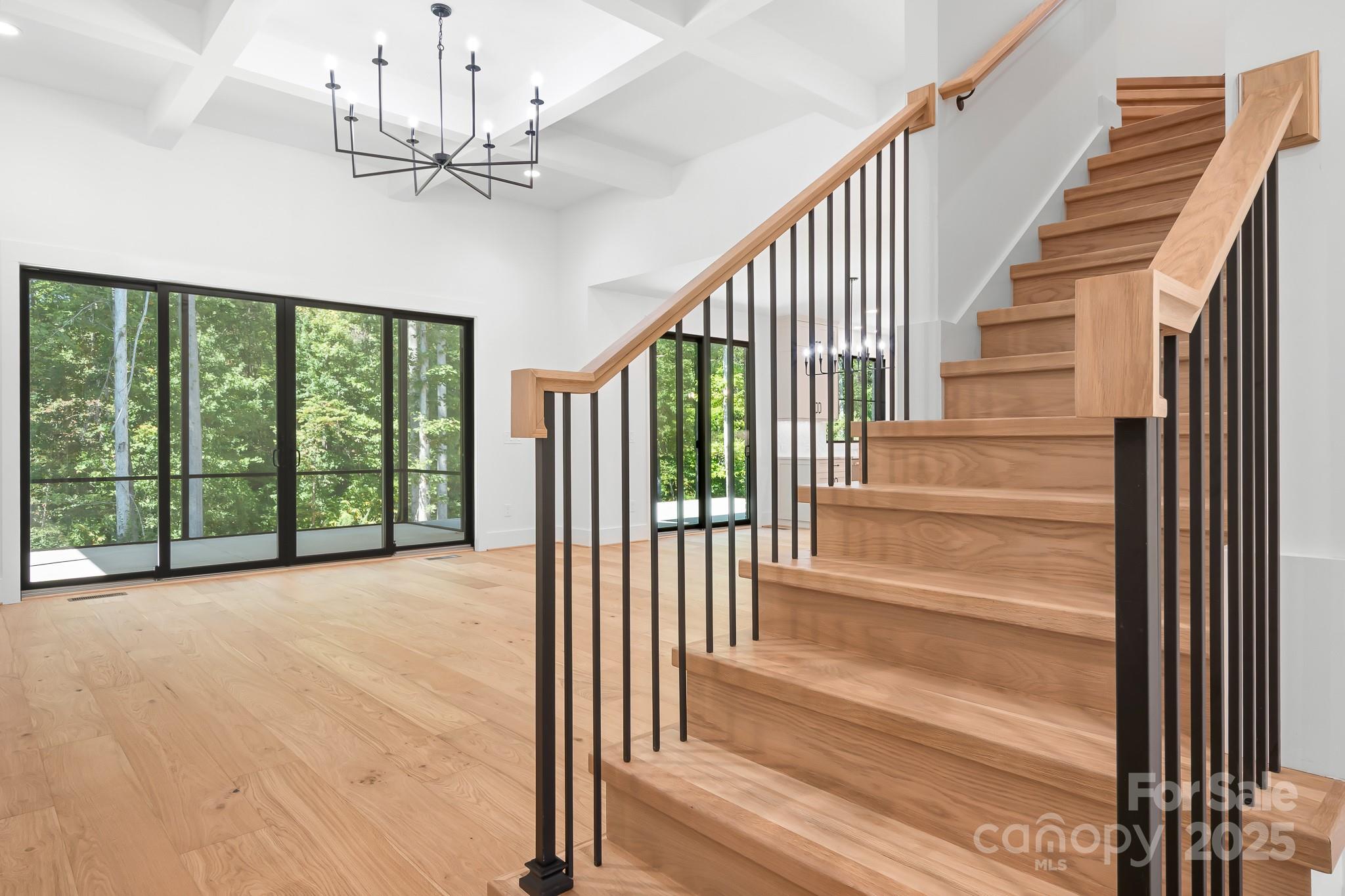 Davidson Downes - Residential