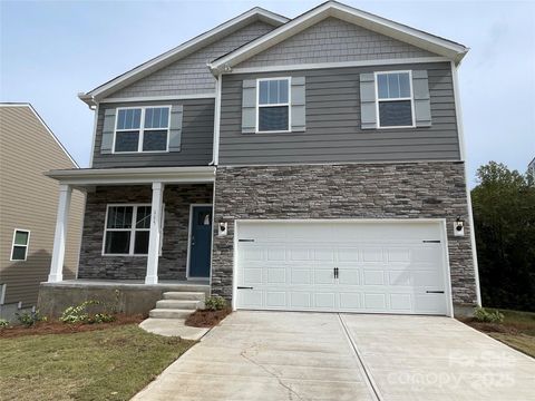 115 Rustling Waters Drive Mooresville NC 28117