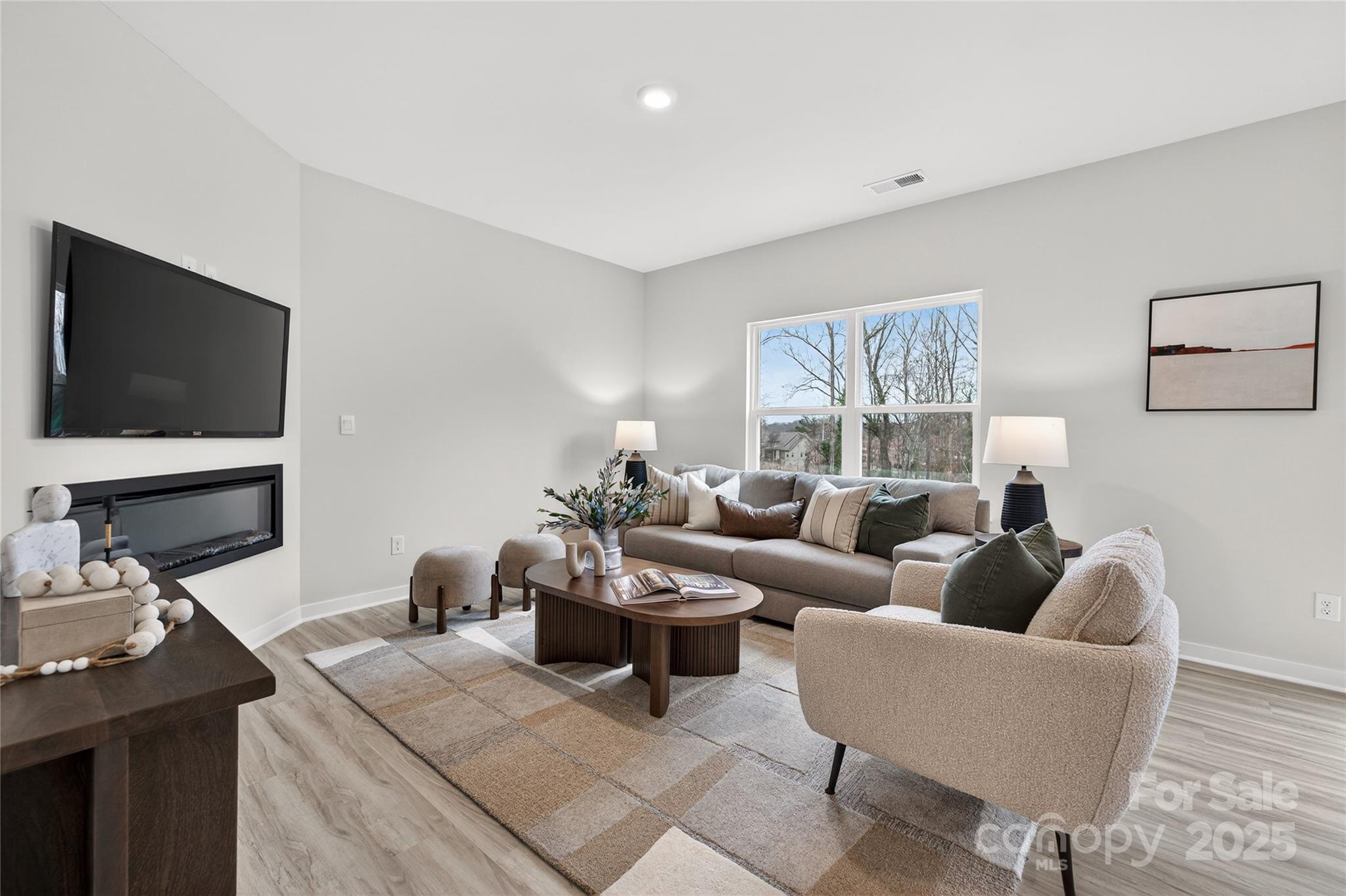 115 Rustling Waters Drive