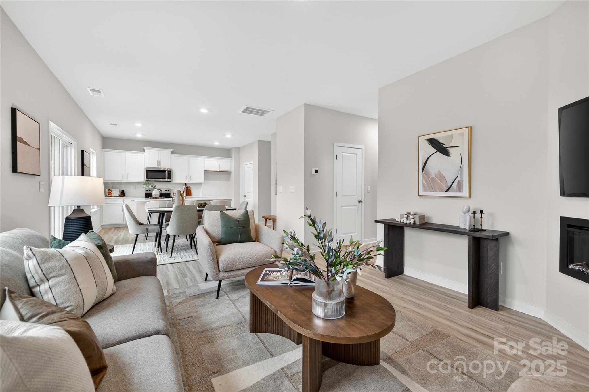 115 Rustling Waters Drive