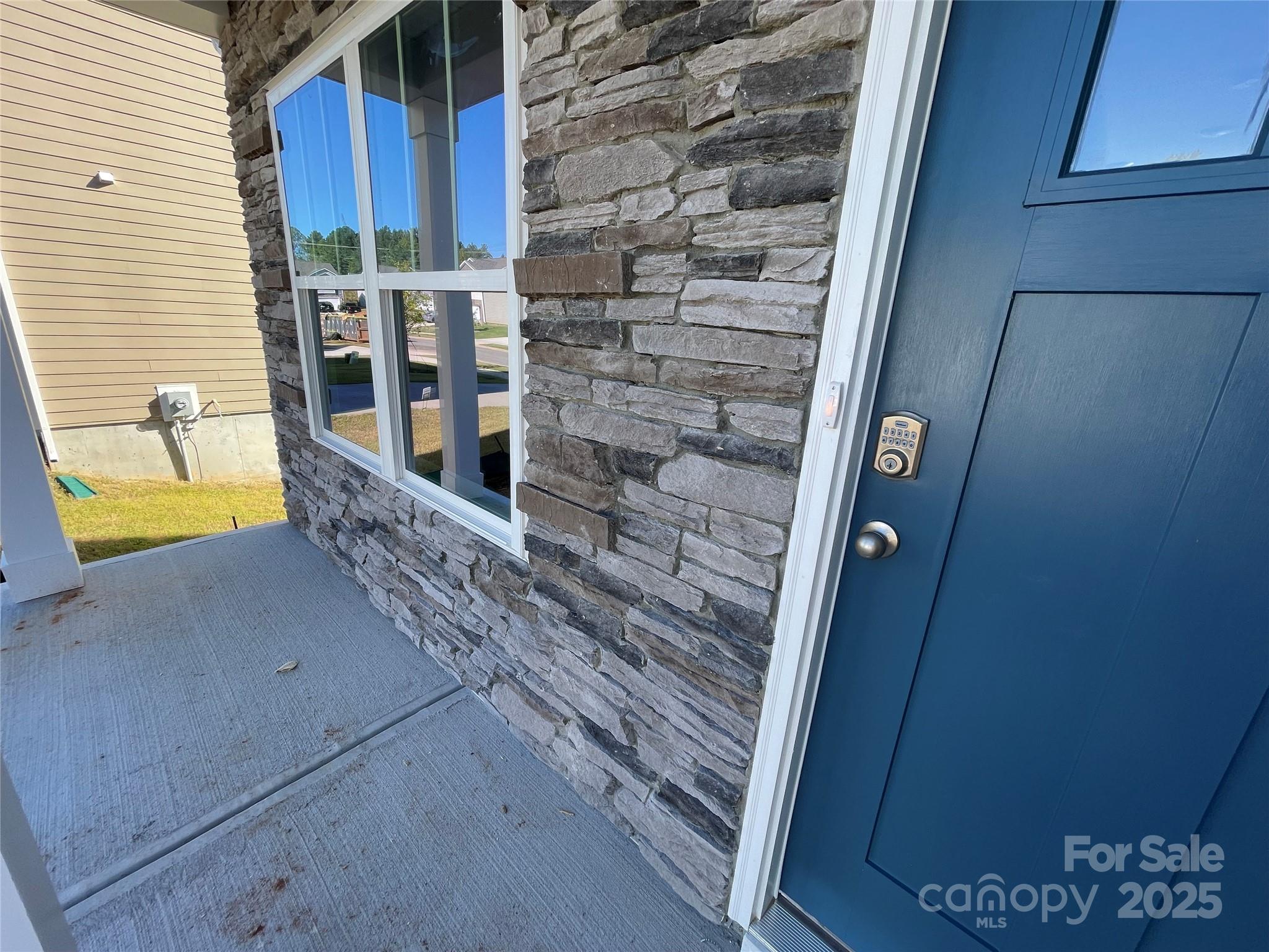 115 Rustling Waters Drive
