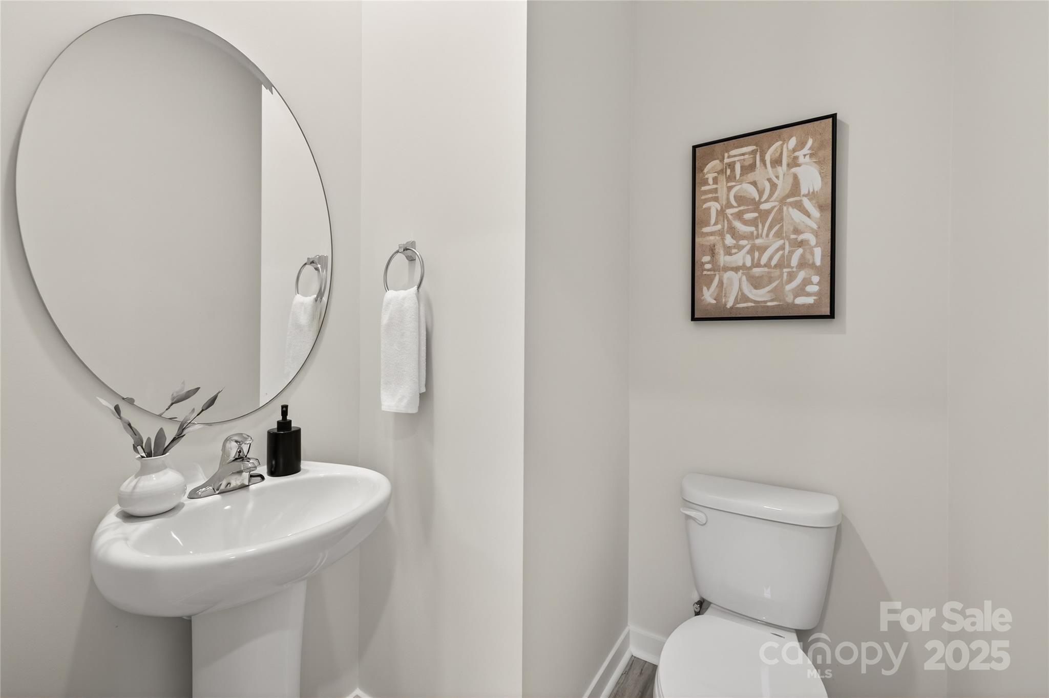 115 Rustling Waters Drive