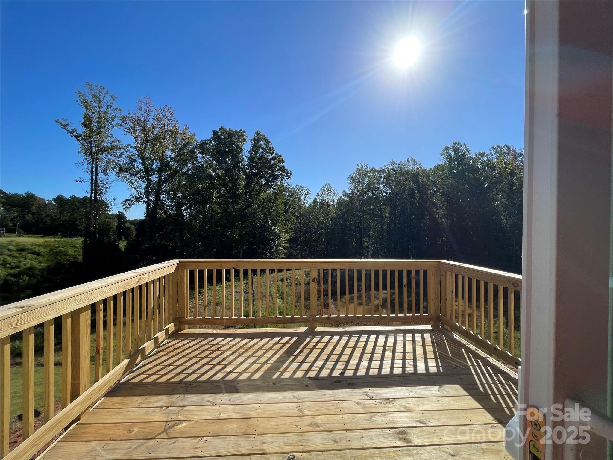 115 Rustling Waters Drive