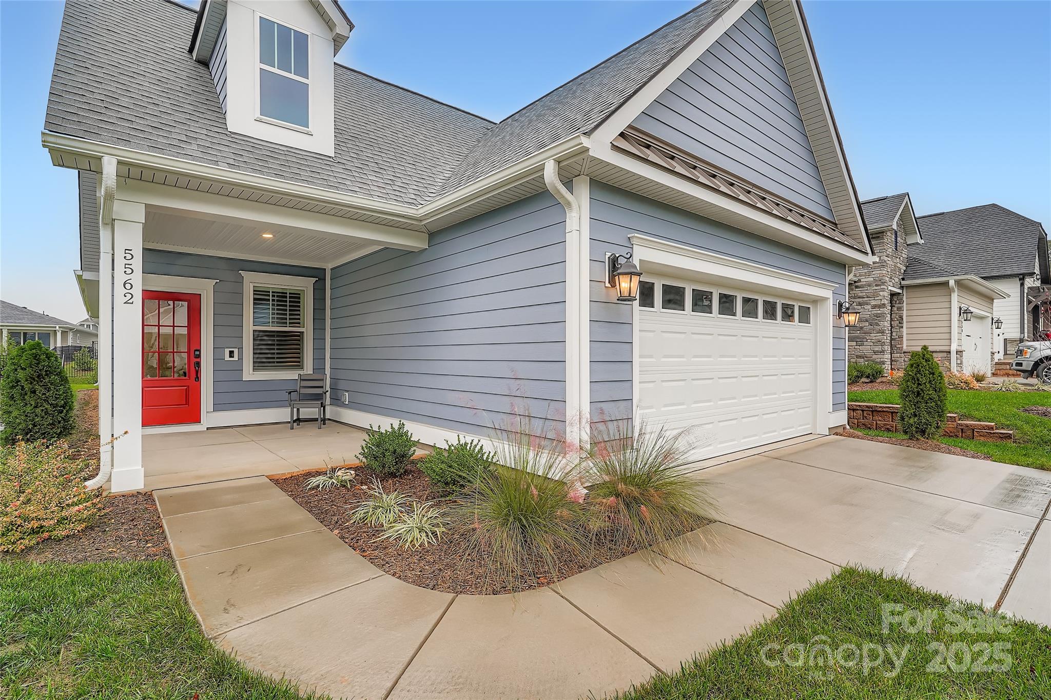 5562 Caneel Lane 1232