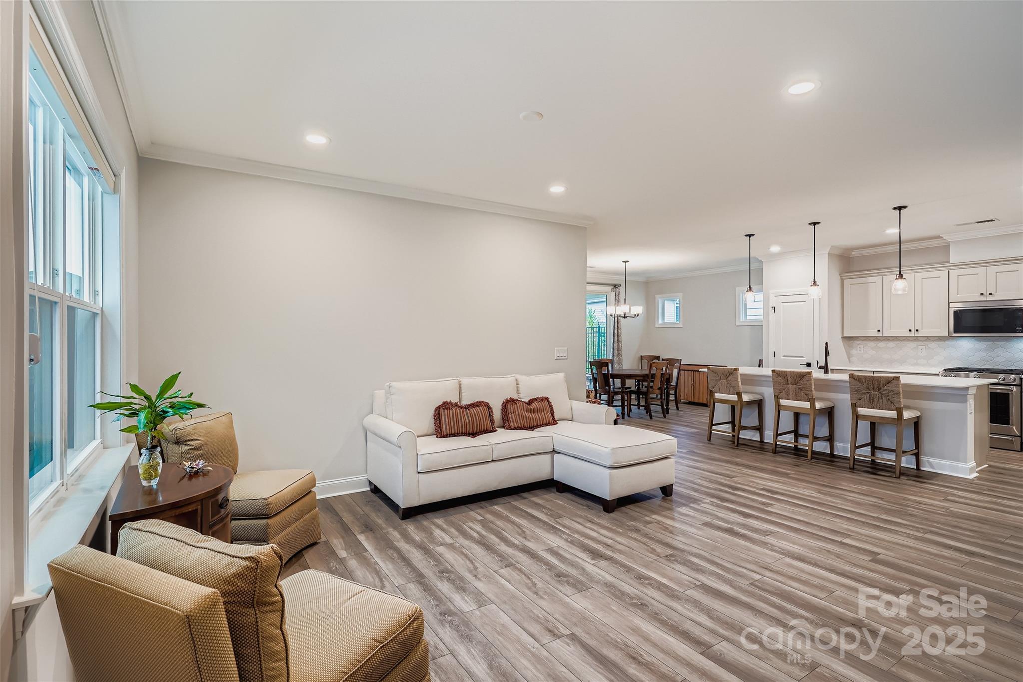 5562 Caneel Lane 1232