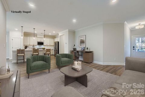 Photo of 5562 Caneel Lane, Denver, NC 28037 (MLS # 4317950)