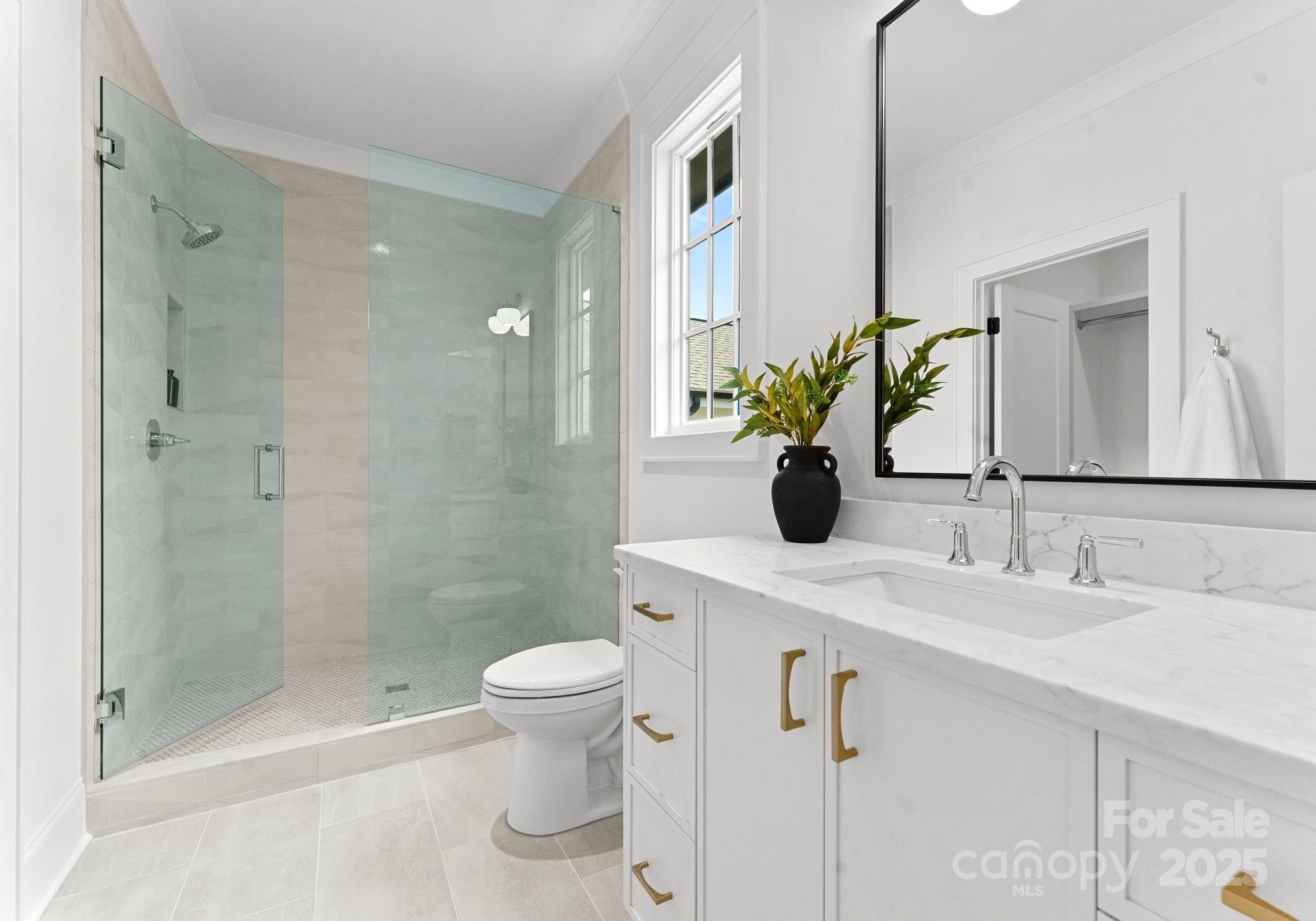 Sedgefield - Residential