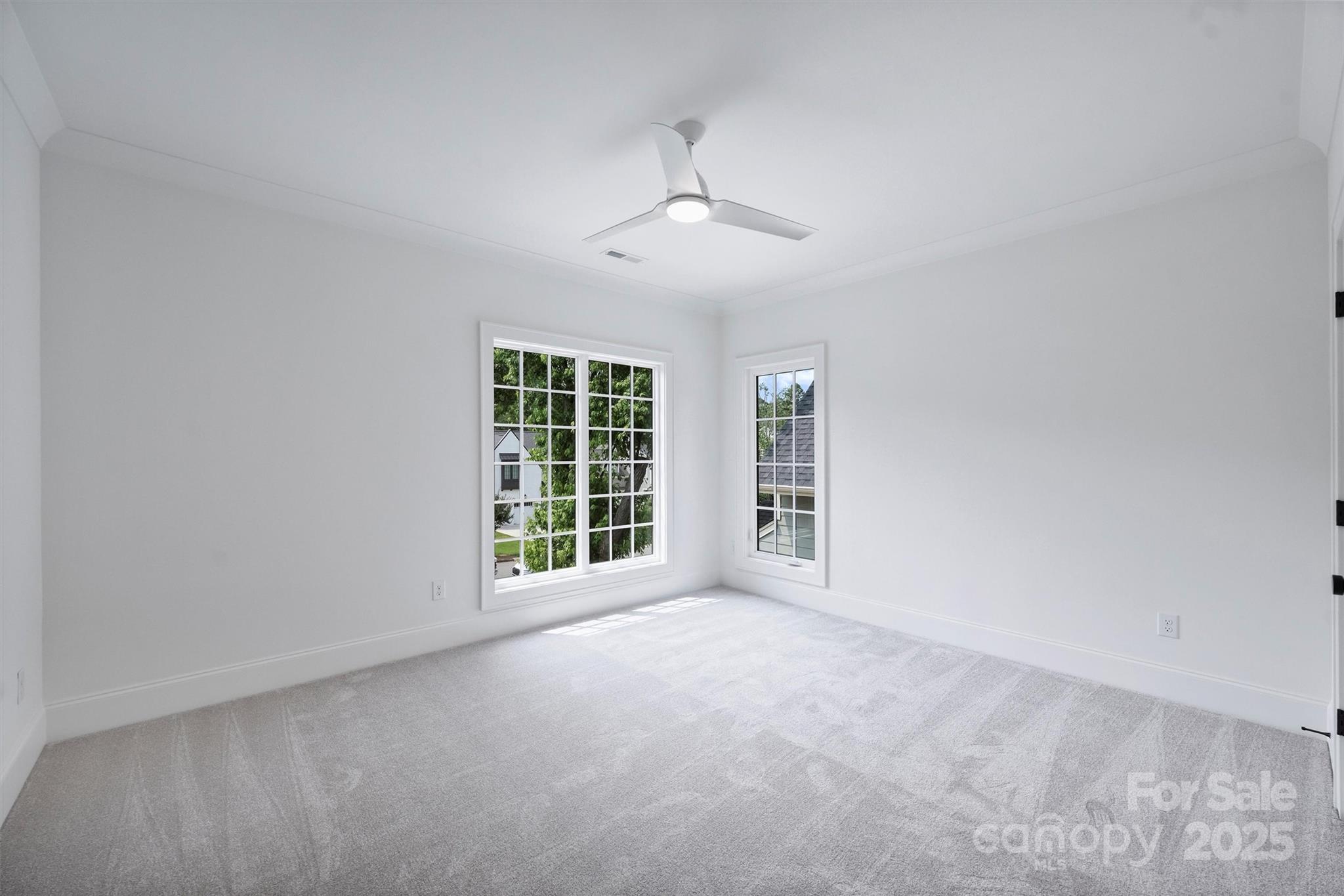 Sedgefield - Residential