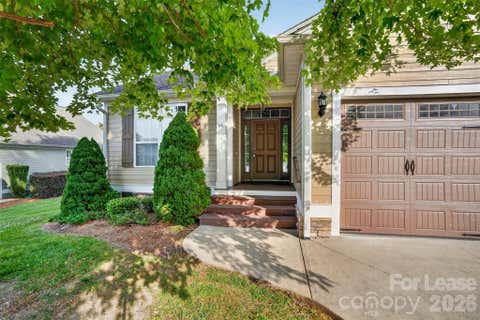 Photo of 35 Copper Court, Hendersonville, NC 28792 (MLS # 4399653)
