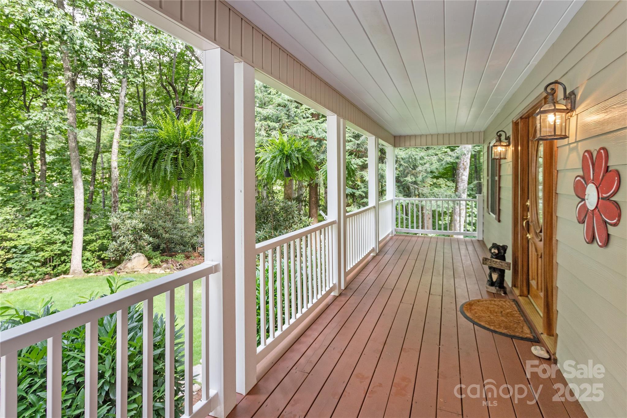 93 Hickory Drive