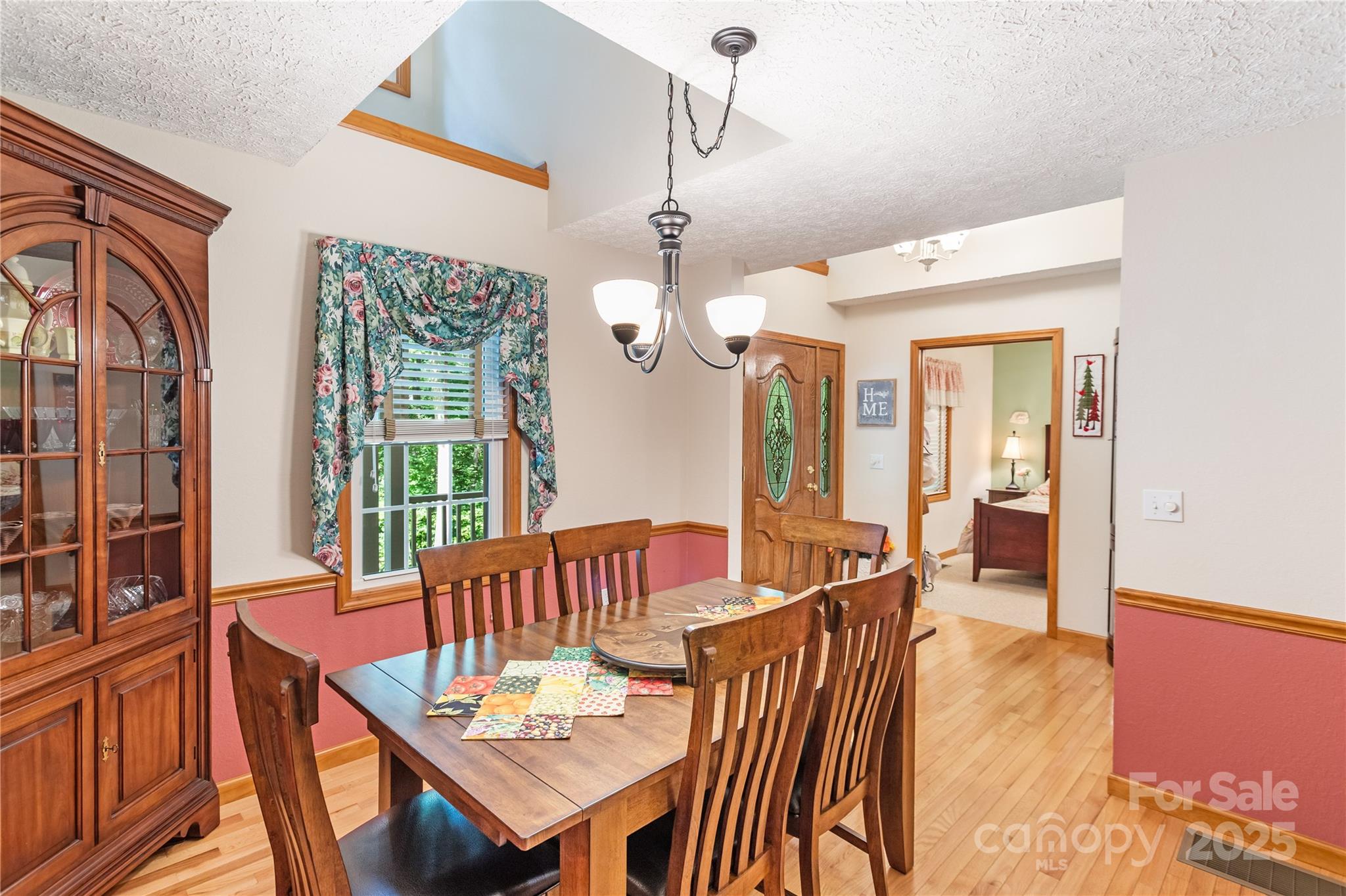 93 Hickory Drive