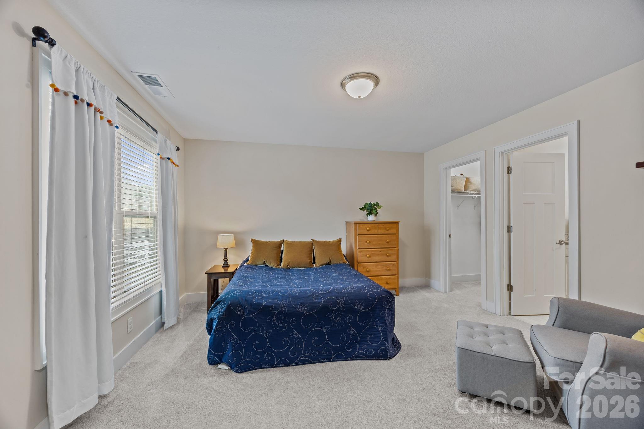 Village at Windstone - Residential