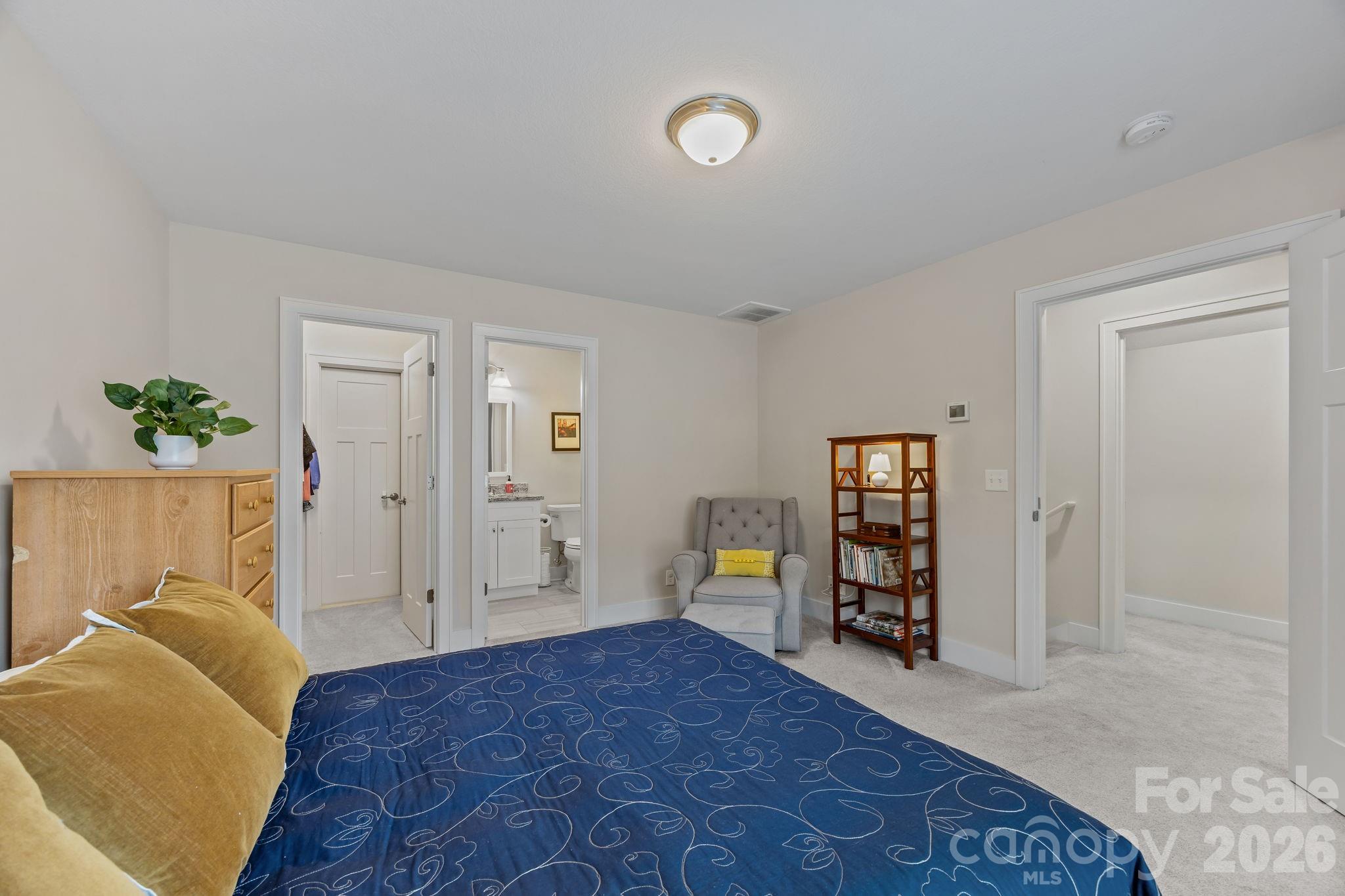 Village at Windstone - Residential