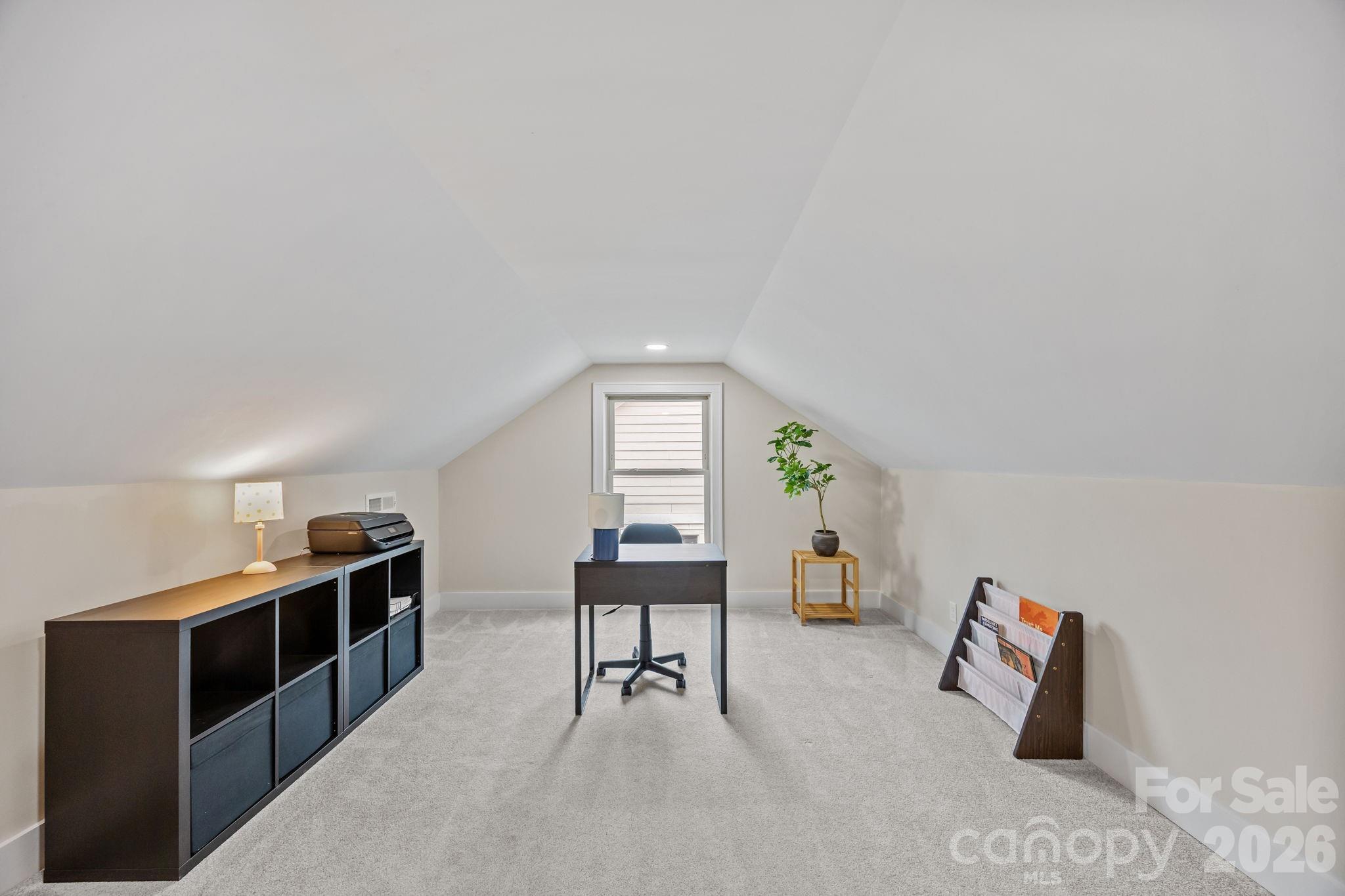 Village at Windstone - Residential