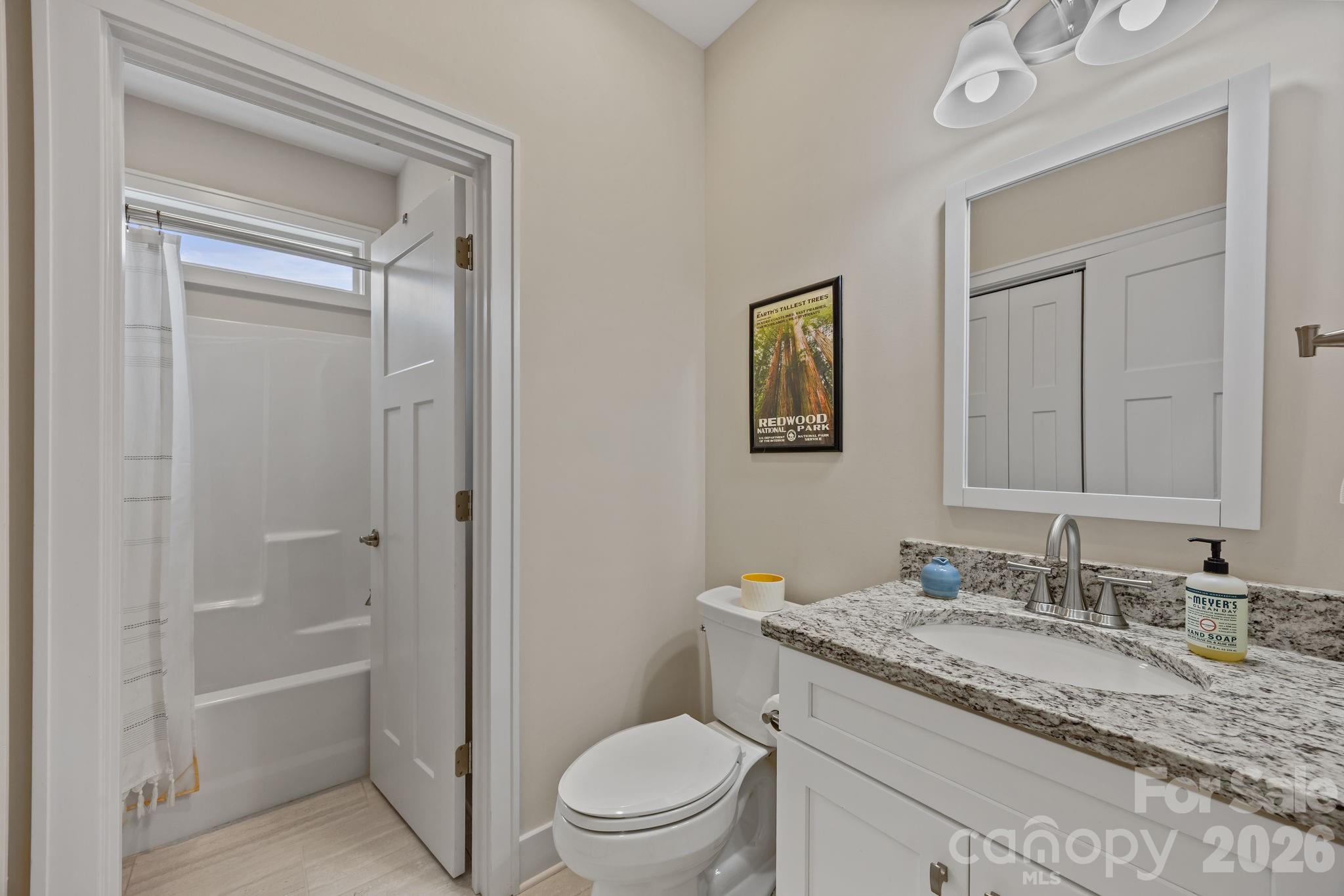 Village at Windstone - Residential