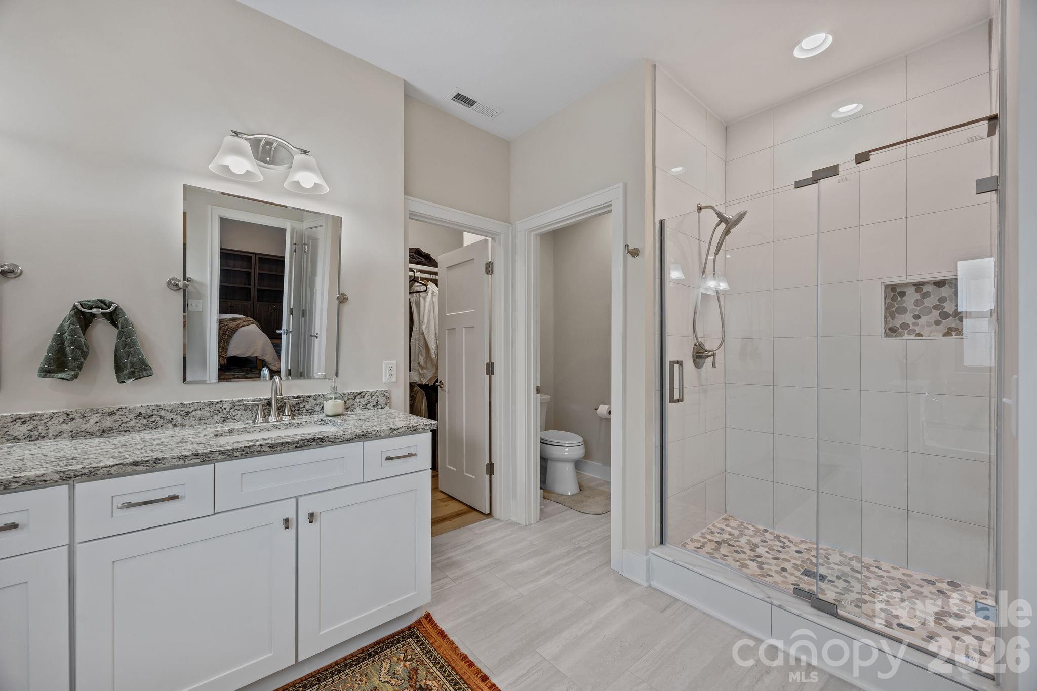 Village at Windstone - Residential