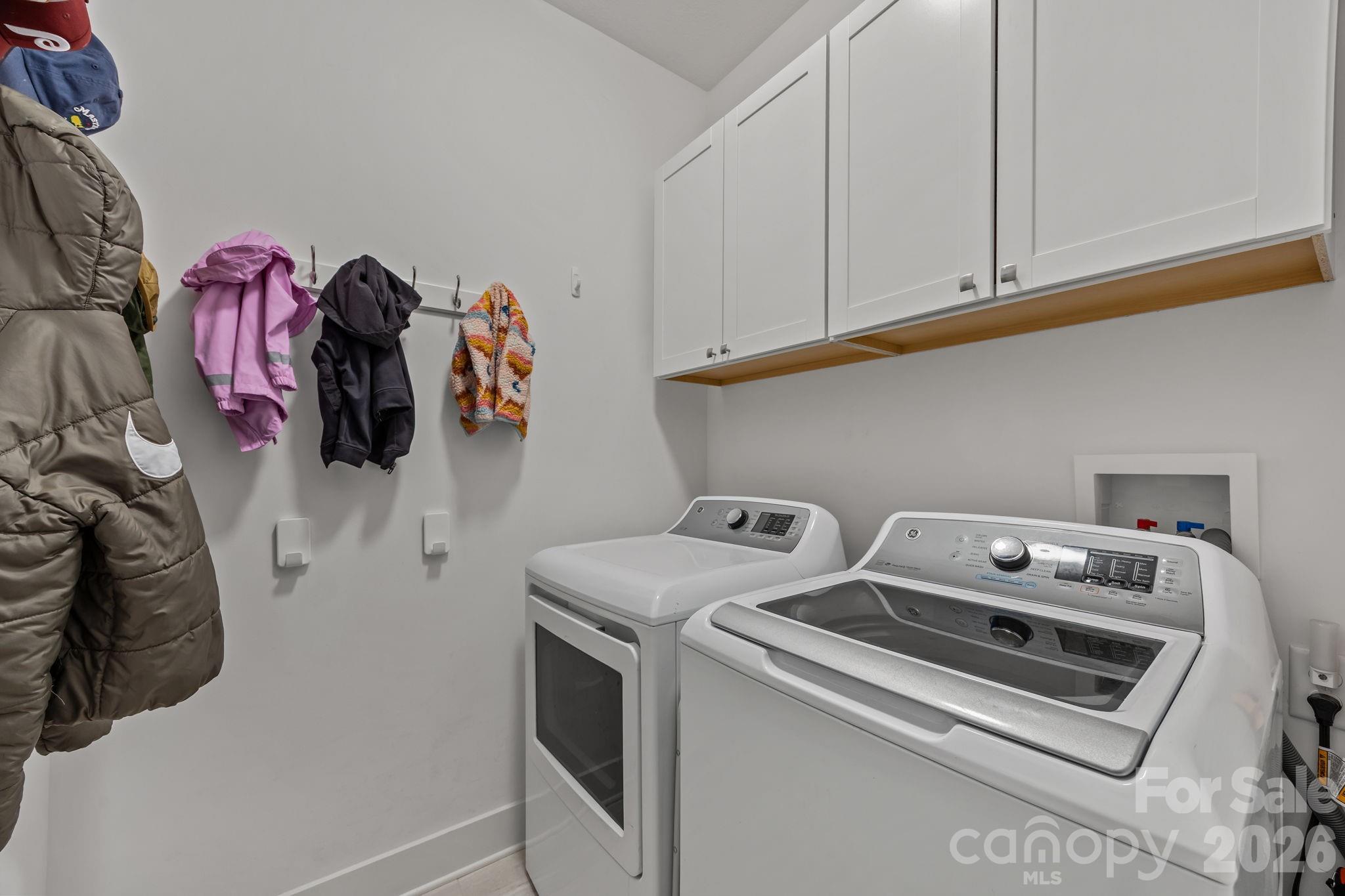 Village at Windstone - Residential