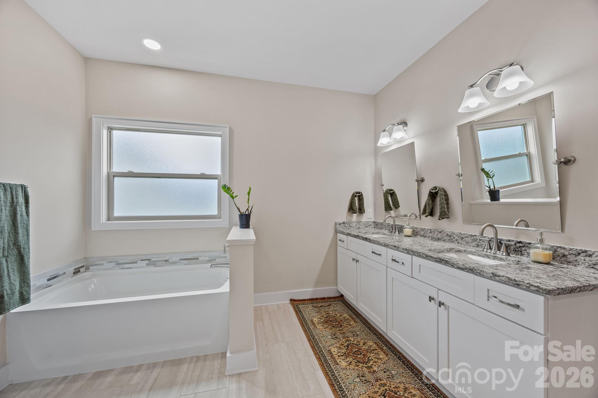 Village at Windstone - Residential